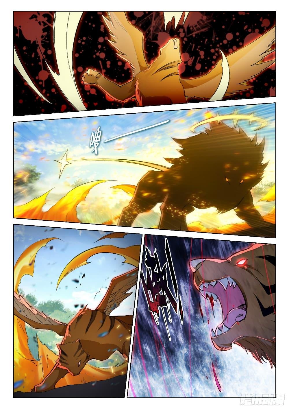 Manga-lc-com อ่านมังงะ อ่านการ์ตูน ออนไลน์ ฟรี Douluo Dalu 5 – Rebirth of Tang San ตอนที่ 1 2 3 4 5 6 7 8 9 10 11 12 13 14 ฟรี ไม่มีโฆษณา Manga-lc - อ่าน มังงะ อ่าน การ์ตูน ออนไลน์ อ่านมังงะ ฟรี