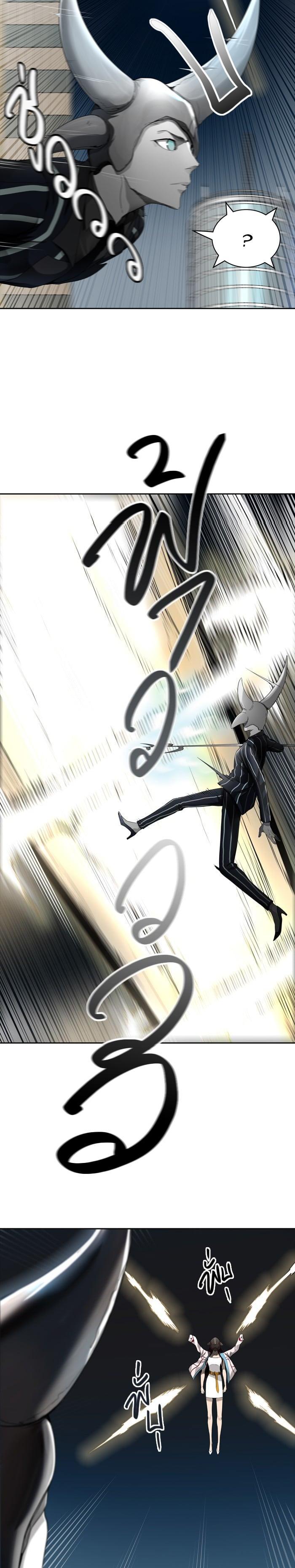 Manga-lc-com อ่านมังงะ อ่านการ์ตูน ออนไลน์ ฟรี Tower of God หอคอยเทพเจ้า ตอนที่ 1 2 3 4 5 6 7 8 9 10 11 12 13 14 ฟรี ไม่มีโฆษณา Manga-lc - อ่าน มังงะ อ่าน การ์ตูน ออนไลน์ อ่านมังงะ ฟรี