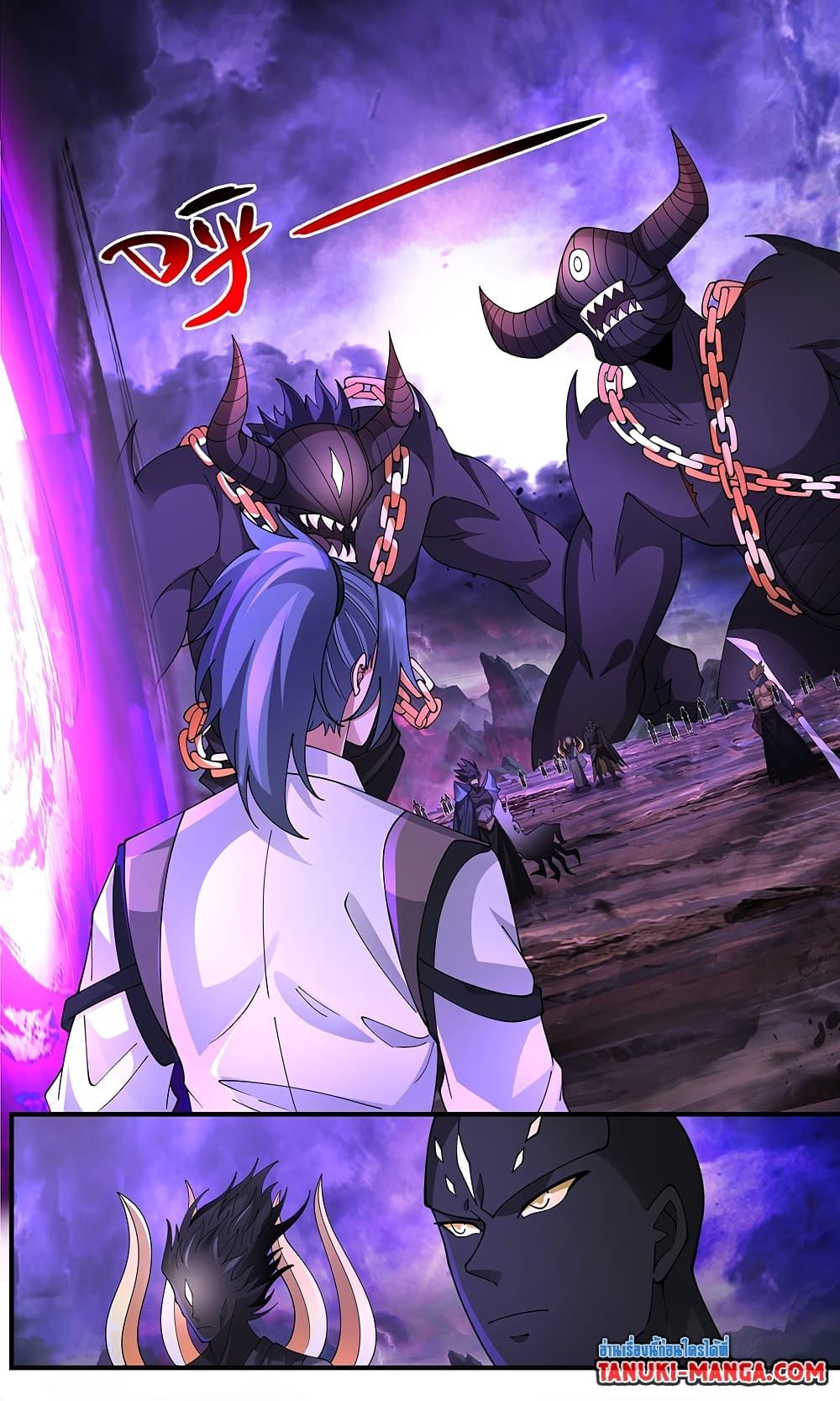 Manga-lc-com อ่านมังงะ อ่านการ์ตูน ออนไลน์ ฟรี Martial Peak เทพยุทธ์เหนือโลก ตอนที่ 1 2 3 4 5 6 7 8 9 10 11 12 13 14 ฟรี ไม่มีโฆษณา Manga-lc - อ่าน มังงะ อ่าน การ์ตูน ออนไลน์ อ่านมังงะ ฟรี