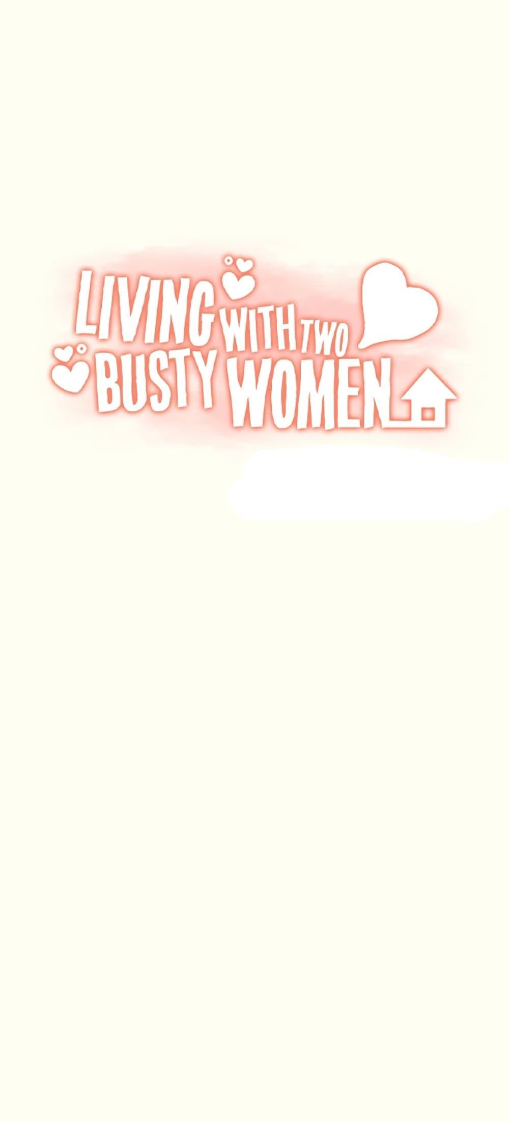 Doujin-Lc- อ่าน โดจิน มังฮวา เกาหลี ญี่ปุ่น จีน แปลไทย Living With Two Busty Women ตอนที่ 1 2 3 4 5 6 7 8 9 10 11 12 13 14 ฟรี ไม่มีโฆษณา อ่าน โดจิน Manhwa เกาหลี ญี่ปุ่น จีน เรามีครบ คัดมาให้เน้นๆ โดจิน 18+ รับประกันความฟินโดย  Doujin Lc