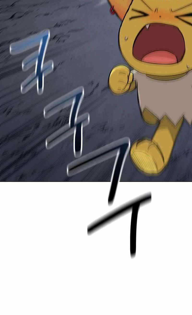 Manga-lc-com อ่านมังงะ อ่านการ์ตูน ออนไลน์ ฟรี Climbing the Tower that Even the Regressor Couldn’t ตอนที่ 1 2 3 4 5 6 7 8 9 10 11 12 13 14 ฟรี ไม่มีโฆษณา Manga-lc - อ่าน มังงะ อ่าน การ์ตูน ออนไลน์ อ่านมังงะ ฟรี