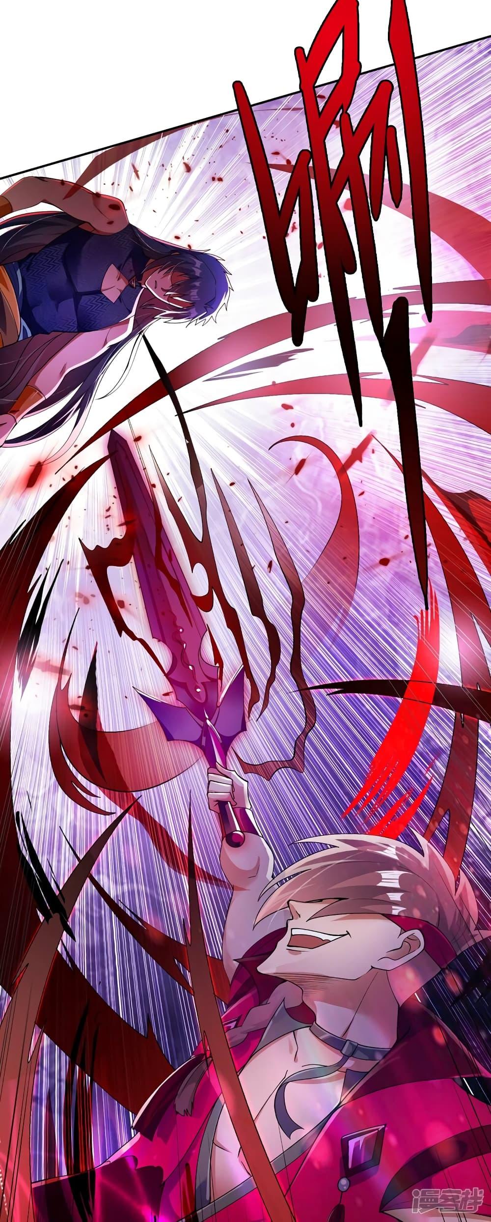 Manga-lc-com อ่านมังงะ อ่านการ์ตูน ออนไลน์ ฟรี Spirit Sword Sovereign ตอนที่ 1 2 3 4 5 6 7 8 9 10 11 12 13 14 ฟรี ไม่มีโฆษณา Manga-lc - อ่าน มังงะ อ่าน การ์ตูน ออนไลน์ อ่านมังงะ ฟรี