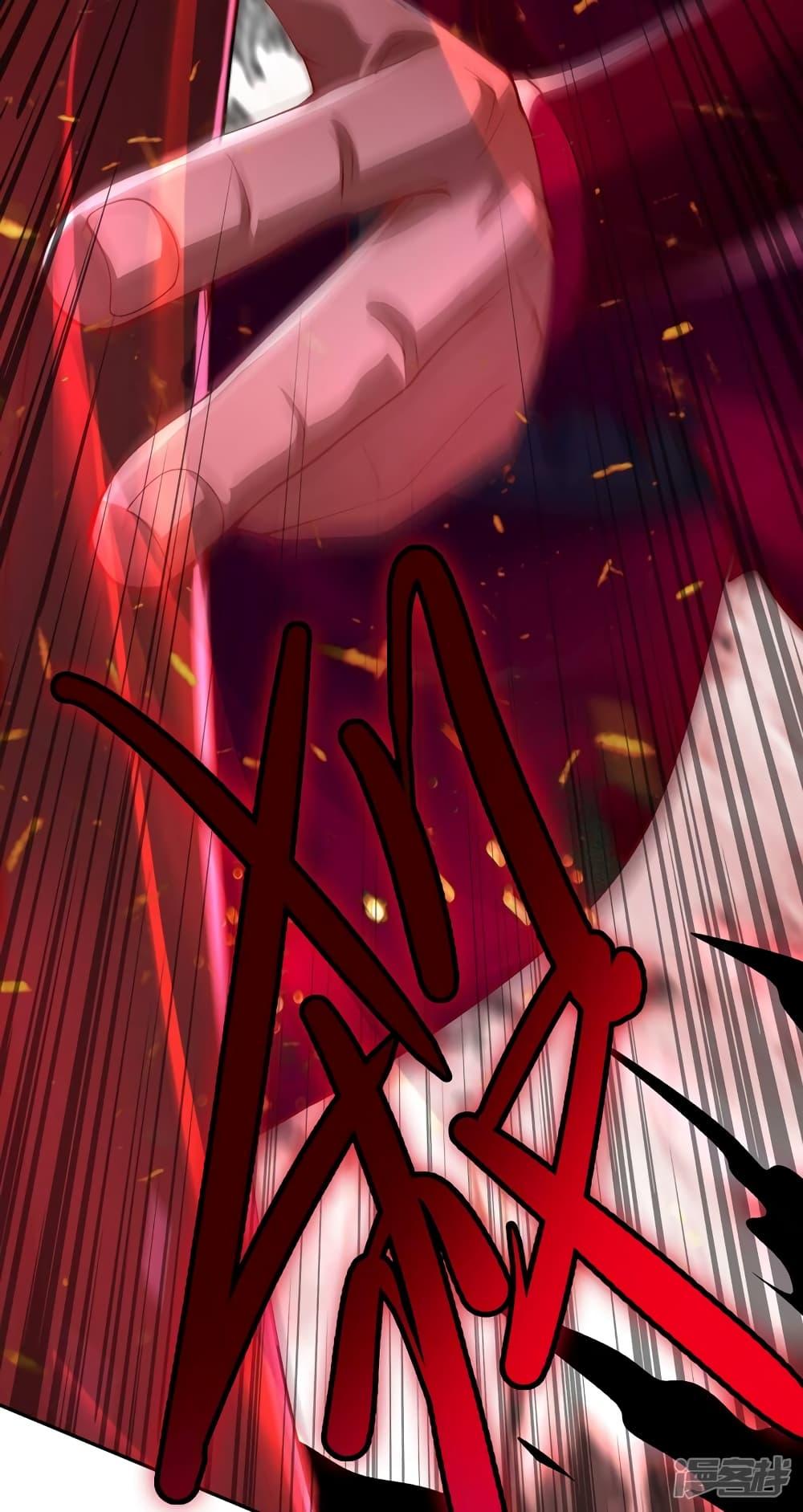 Manga-lc-com อ่านมังงะ อ่านการ์ตูน ออนไลน์ ฟรี Spirit Sword Sovereign ตอนที่ 1 2 3 4 5 6 7 8 9 10 11 12 13 14 ฟรี ไม่มีโฆษณา Manga-lc - อ่าน มังงะ อ่าน การ์ตูน ออนไลน์ อ่านมังงะ ฟรี