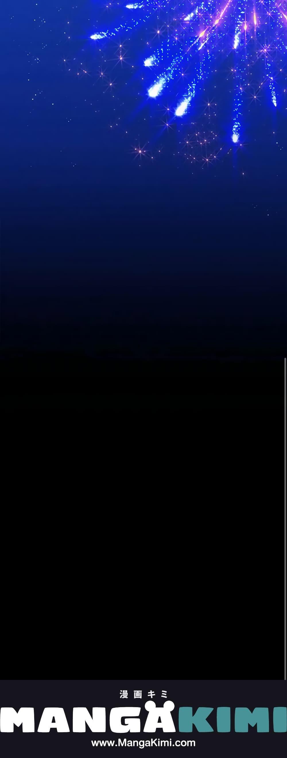 Manga-lc-com อ่านมังงะ อ่านการ์ตูน ออนไลน์ ฟรี The Lady’s Dark Secret ตอนที่ 1 2 3 4 5 6 7 8 9 10 11 12 13 14 ฟรี ไม่มีโฆษณา Manga-lc - อ่าน มังงะ อ่าน การ์ตูน ออนไลน์ อ่านมังงะ ฟรี