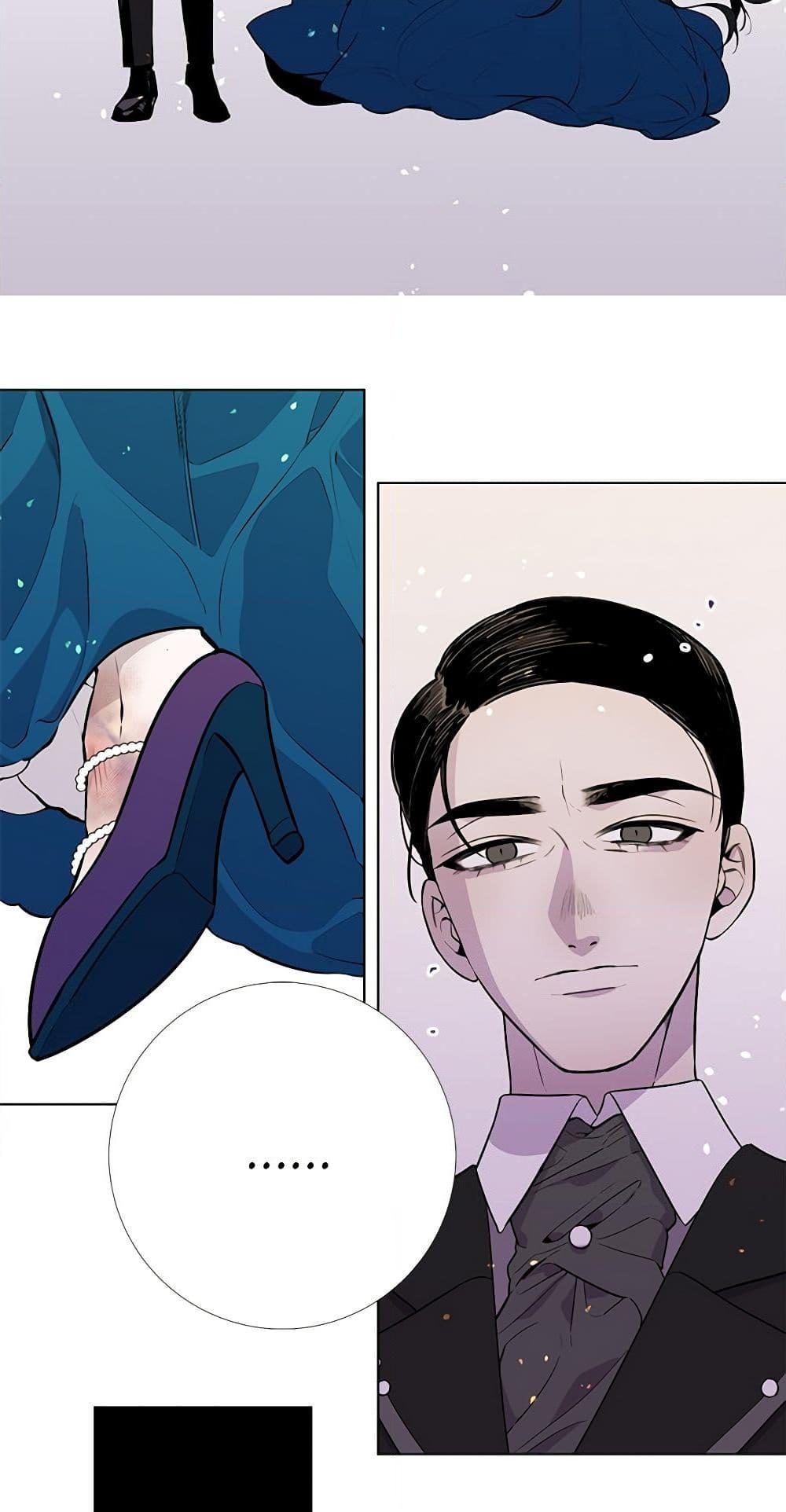 Manga-lc-com อ่านมังงะ อ่านการ์ตูน ออนไลน์ ฟรี Lady to Queen ตอนที่ 1 2 3 4 5 6 7 8 9 10 11 12 13 14 ฟรี ไม่มีโฆษณา Manga-lc - อ่าน มังงะ อ่าน การ์ตูน ออนไลน์ อ่านมังงะ ฟรี