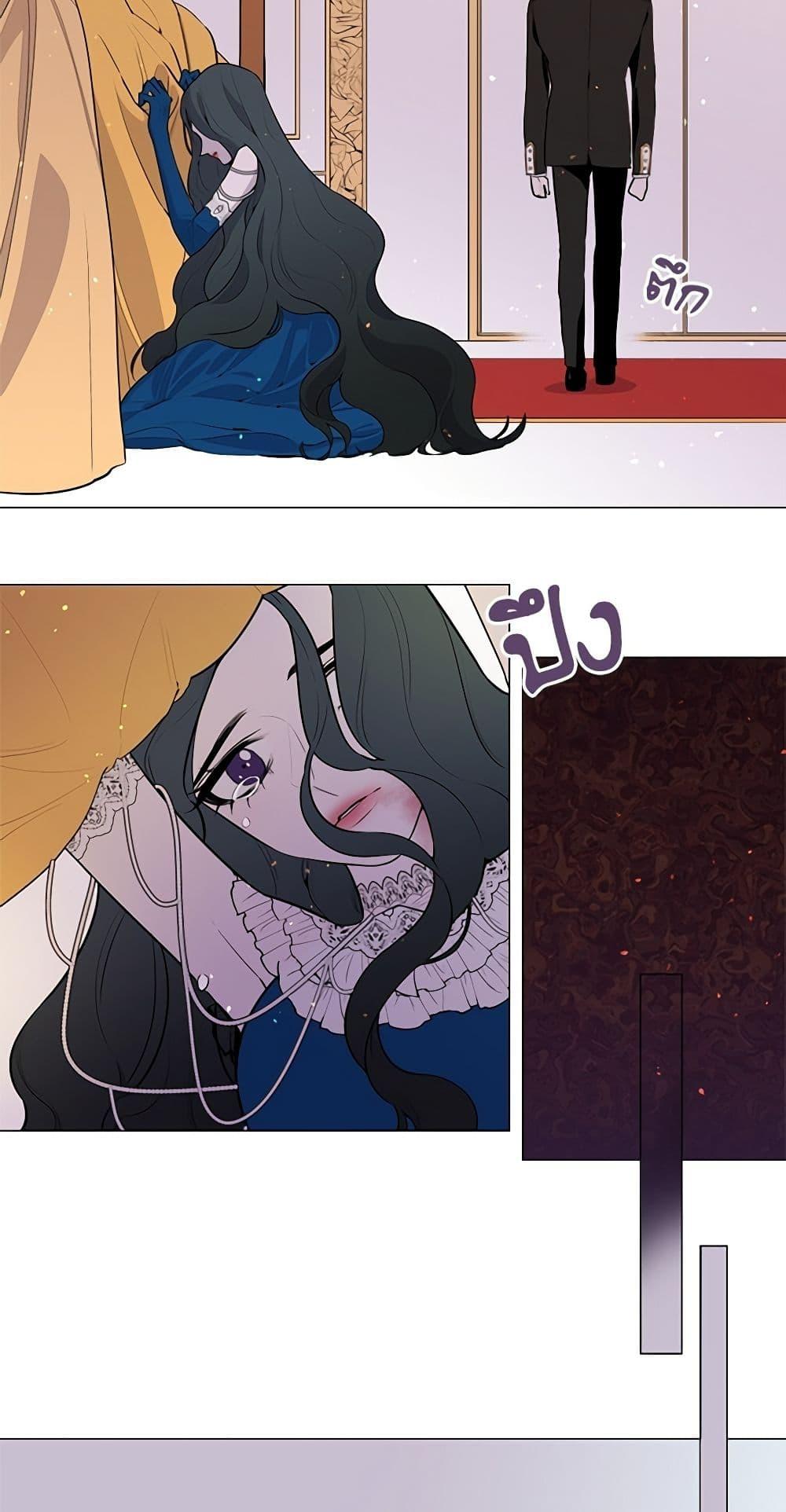 Manga-lc-com อ่านมังงะ อ่านการ์ตูน ออนไลน์ ฟรี Lady to Queen ตอนที่ 1 2 3 4 5 6 7 8 9 10 11 12 13 14 ฟรี ไม่มีโฆษณา Manga-lc - อ่าน มังงะ อ่าน การ์ตูน ออนไลน์ อ่านมังงะ ฟรี