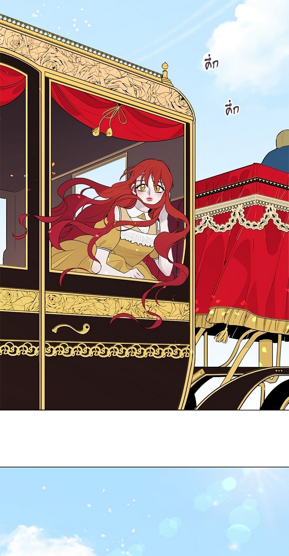 Manga-lc-com อ่านมังงะ อ่านการ์ตูน ออนไลน์ ฟรี Lady to Queen ตอนที่ 1 2 3 4 5 6 7 8 9 10 11 12 13 14 ฟรี ไม่มีโฆษณา Manga-lc - อ่าน มังงะ อ่าน การ์ตูน ออนไลน์ อ่านมังงะ ฟรี