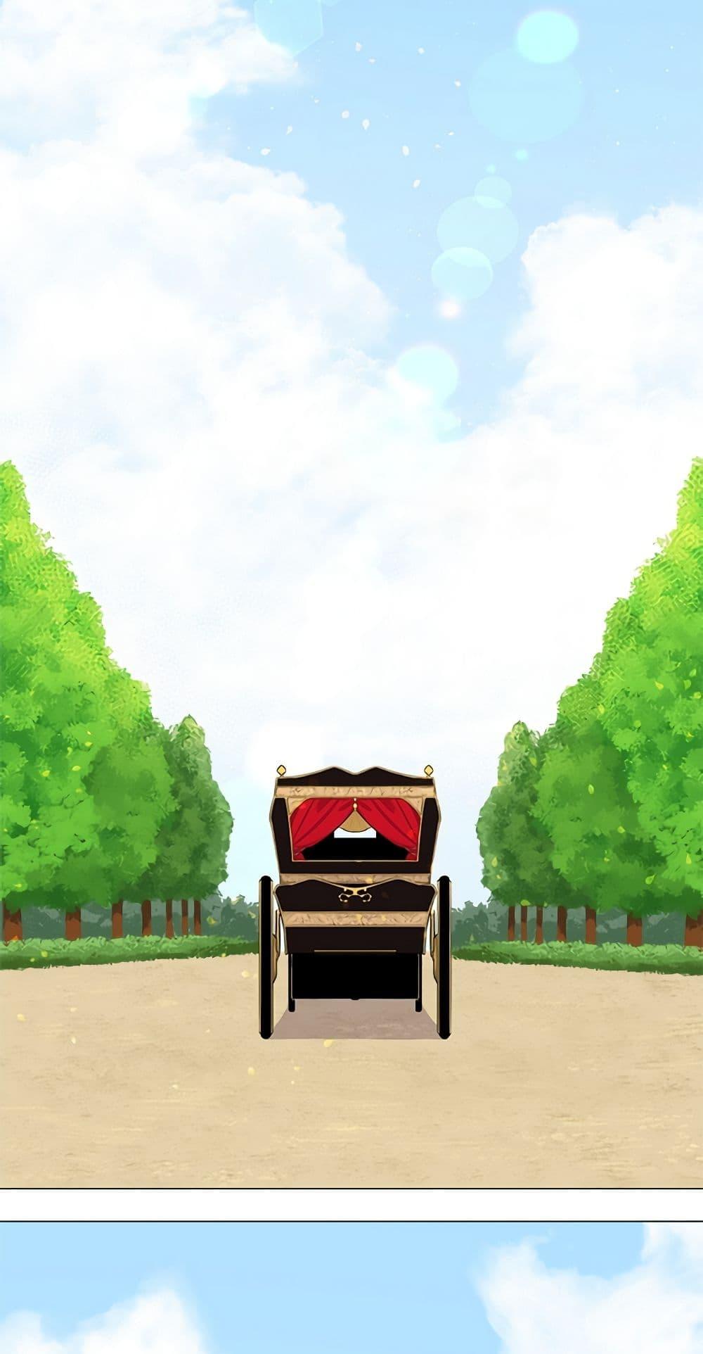 Manga-lc-com อ่านมังงะ อ่านการ์ตูน ออนไลน์ ฟรี Lady to Queen ตอนที่ 1 2 3 4 5 6 7 8 9 10 11 12 13 14 ฟรี ไม่มีโฆษณา Manga-lc - อ่าน มังงะ อ่าน การ์ตูน ออนไลน์ อ่านมังงะ ฟรี