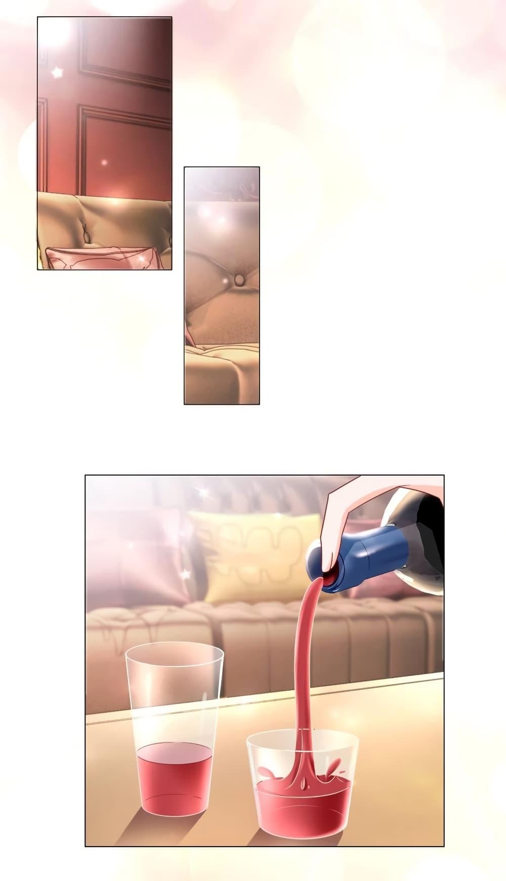 Manga-lc-com อ่านมังงะ อ่านการ์ตูน ออนไลน์ ฟรี The Lovely Wife And Strange Marriage ตอนที่ 1 2 3 4 5 6 7 8 9 10 11 12 13 14 ฟรี ไม่มีโฆษณา Manga-lc - อ่าน มังงะ อ่าน การ์ตูน ออนไลน์ อ่านมังงะ ฟรี