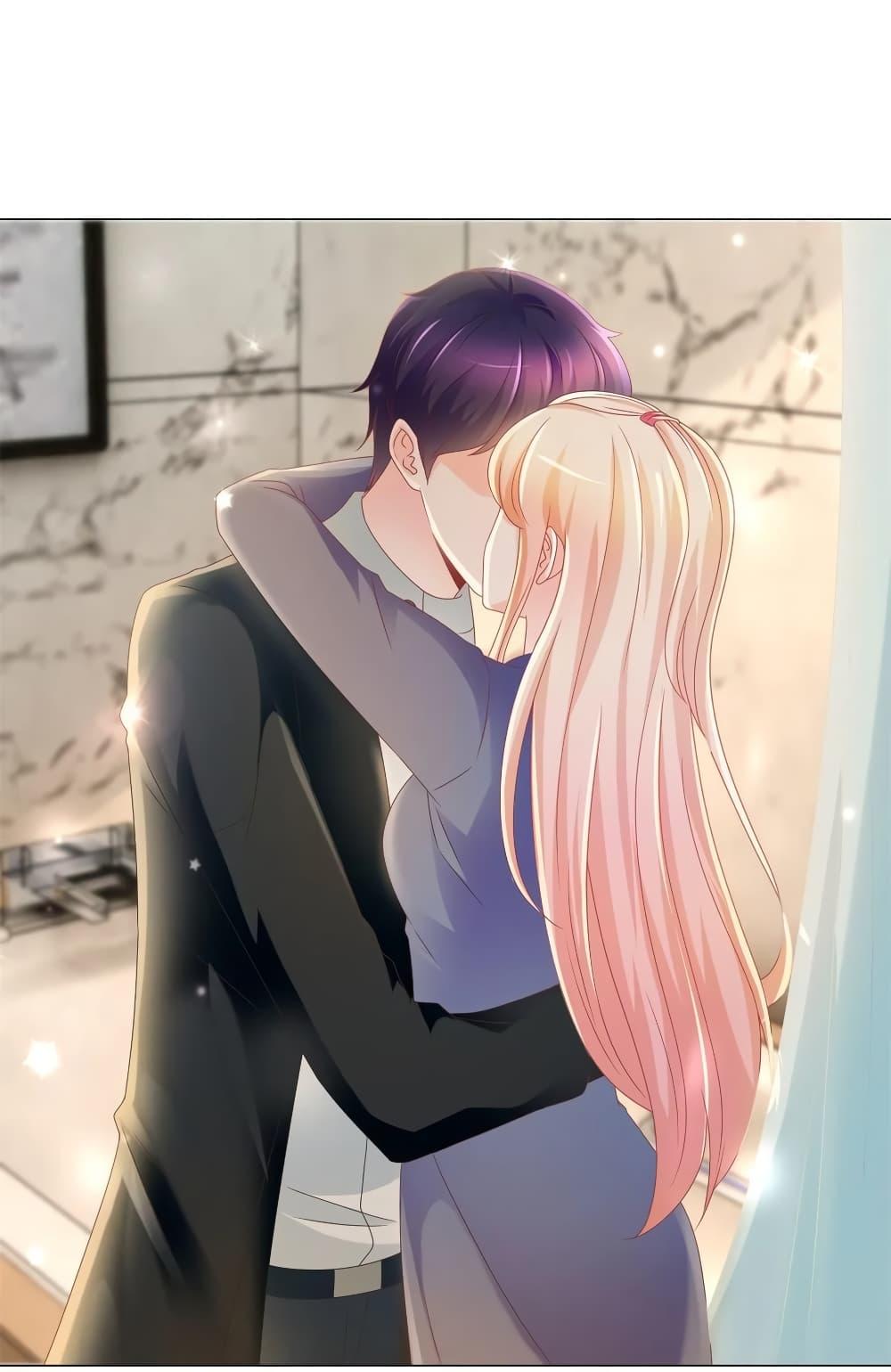 Manga-lc-com อ่านมังงะ อ่านการ์ตูน ออนไลน์ ฟรี The Lovely Wife And Strange Marriage ตอนที่ 1 2 3 4 5 6 7 8 9 10 11 12 13 14 ฟรี ไม่มีโฆษณา Manga-lc - อ่าน มังงะ อ่าน การ์ตูน ออนไลน์ อ่านมังงะ ฟรี