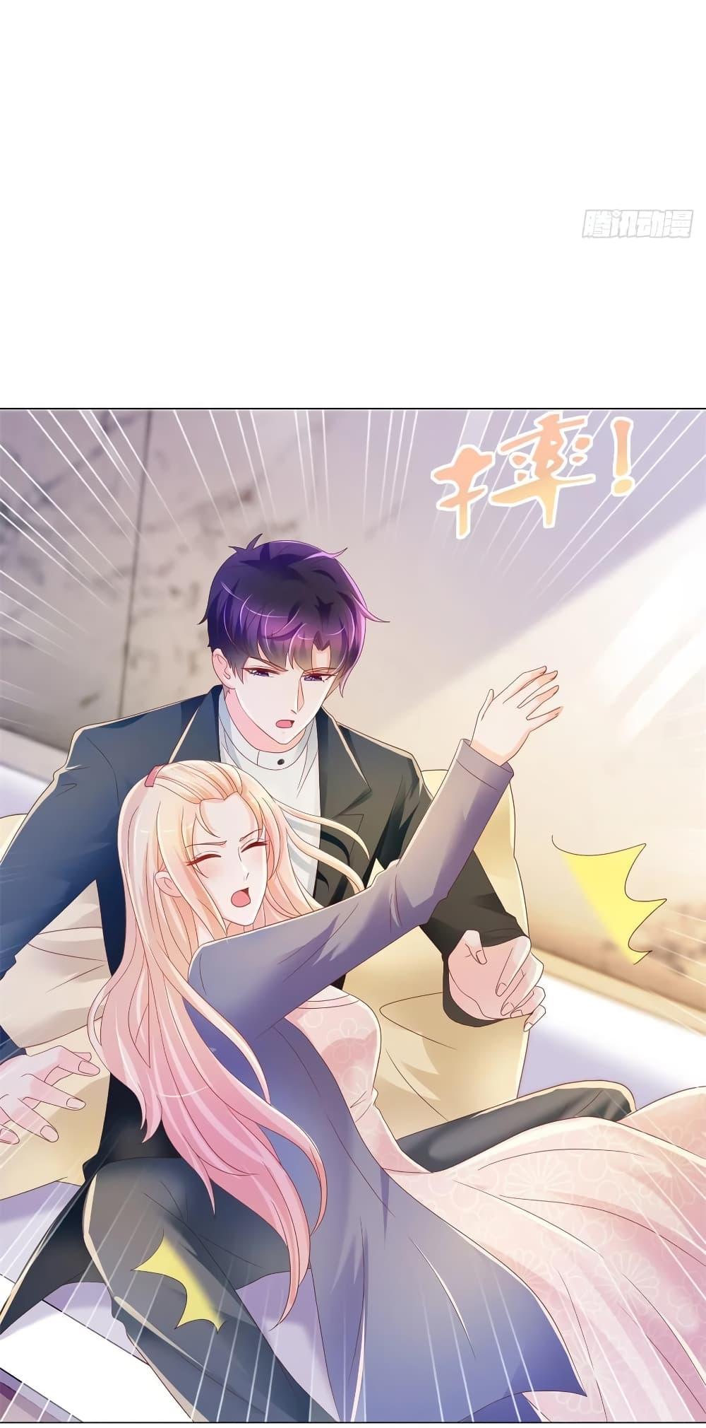 Manga-lc-com อ่านมังงะ อ่านการ์ตูน ออนไลน์ ฟรี The Lovely Wife And Strange Marriage ตอนที่ 1 2 3 4 5 6 7 8 9 10 11 12 13 14 ฟรี ไม่มีโฆษณา Manga-lc - อ่าน มังงะ อ่าน การ์ตูน ออนไลน์ อ่านมังงะ ฟรี