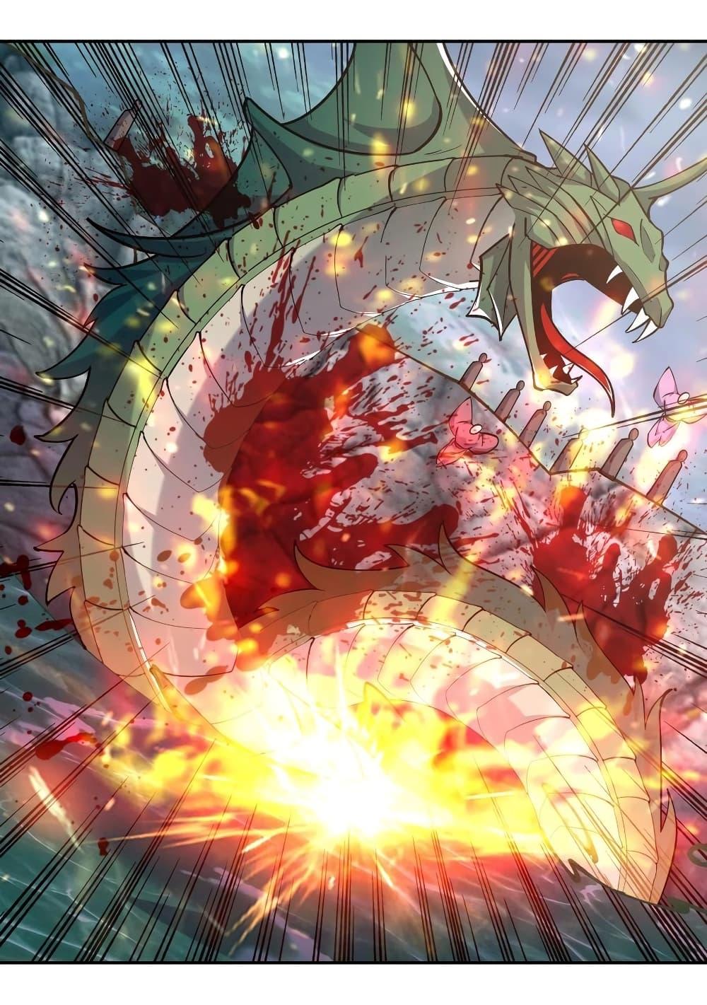 Manga-lc-com อ่านมังงะ อ่านการ์ตูน ออนไลน์ ฟรี This Villain Has a Little Conscience, But Not Much! ตอนที่ 1 2 3 4 5 6 7 8 9 10 11 12 13 14 ฟรี ไม่มีโฆษณา Manga-lc - อ่าน มังงะ อ่าน การ์ตูน ออนไลน์ อ่านมังงะ ฟรี