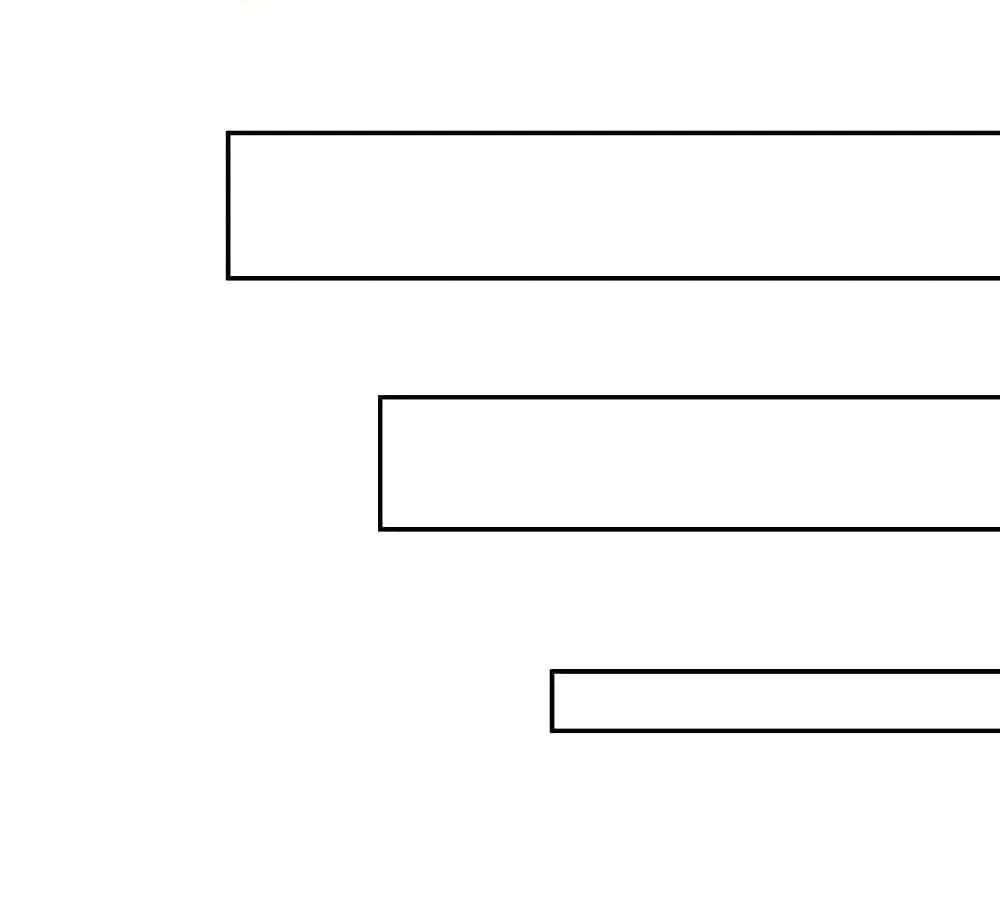 Manga-lc-com อ่านมังงะ อ่านการ์ตูน ออนไลน์ ฟรี This Villain Has a Little Conscience, But Not Much! ตอนที่ 1 2 3 4 5 6 7 8 9 10 11 12 13 14 ฟรี ไม่มีโฆษณา Manga-lc - อ่าน มังงะ อ่าน การ์ตูน ออนไลน์ อ่านมังงะ ฟรี