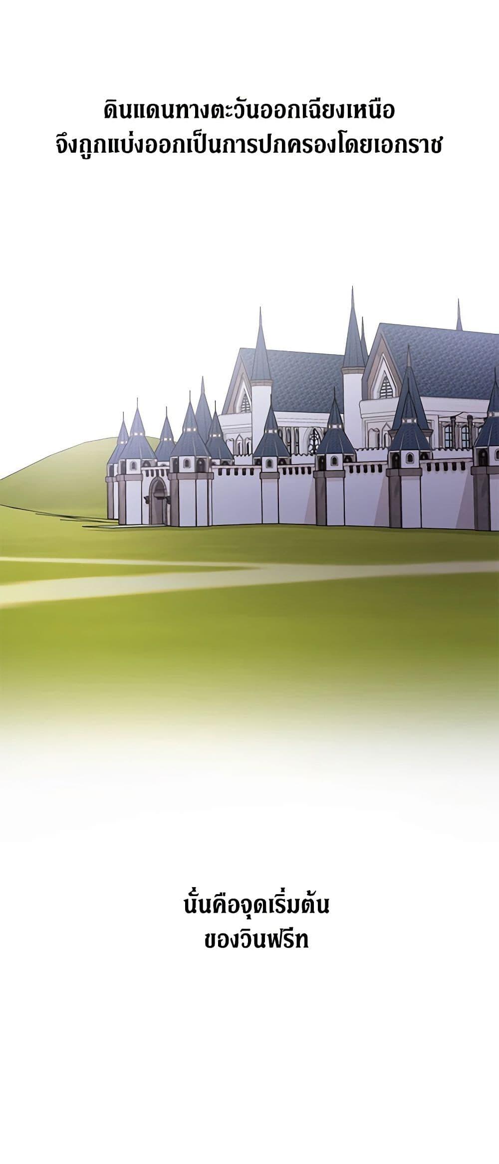 Manga-lc-com อ่านมังงะ อ่านการ์ตูน ออนไลน์ ฟรี I Don’t Love You Anymore ตอนที่ 1 2 3 4 5 6 7 8 9 10 11 12 13 14 ฟรี ไม่มีโฆษณา Manga-lc - อ่าน มังงะ อ่าน การ์ตูน ออนไลน์ อ่านมังงะ ฟรี