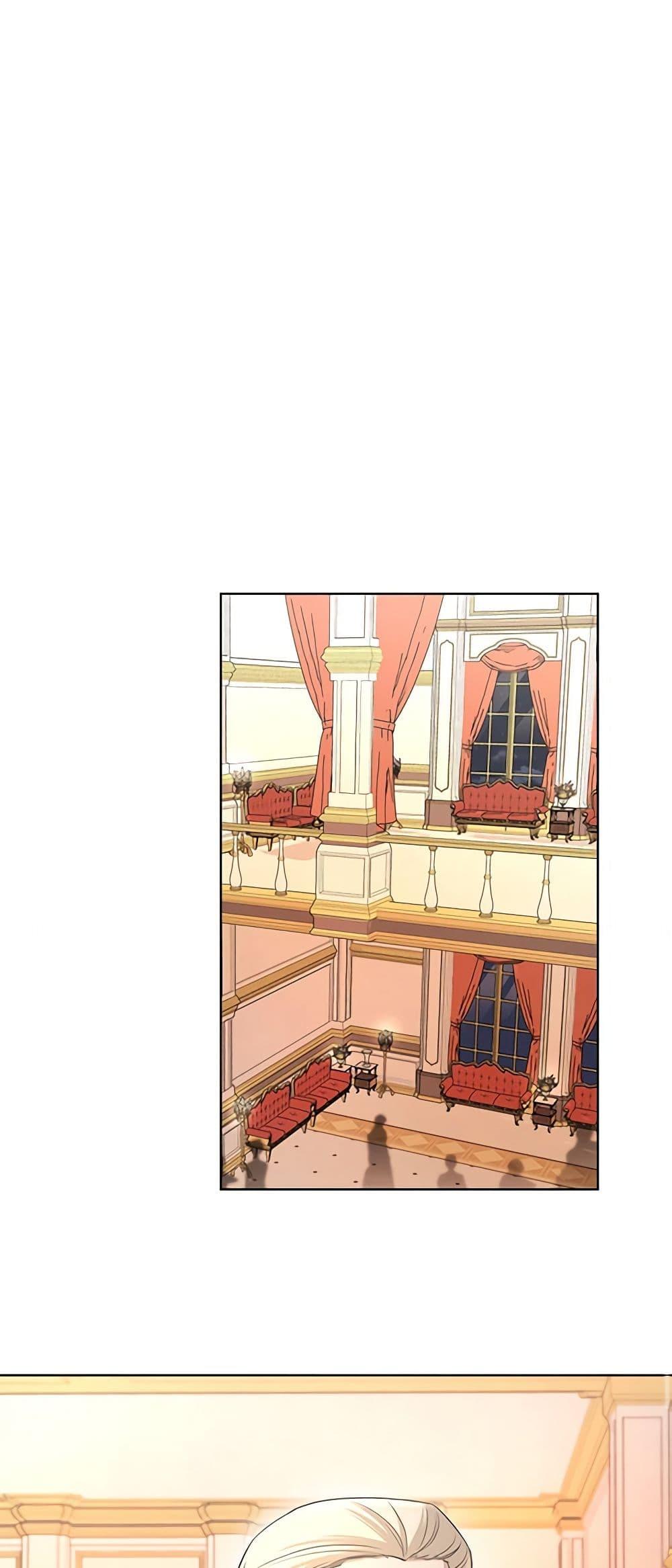 Manga-lc-com อ่านมังงะ อ่านการ์ตูน ออนไลน์ ฟรี I Don’t Love You Anymore ตอนที่ 1 2 3 4 5 6 7 8 9 10 11 12 13 14 ฟรี ไม่มีโฆษณา Manga-lc - อ่าน มังงะ อ่าน การ์ตูน ออนไลน์ อ่านมังงะ ฟรี