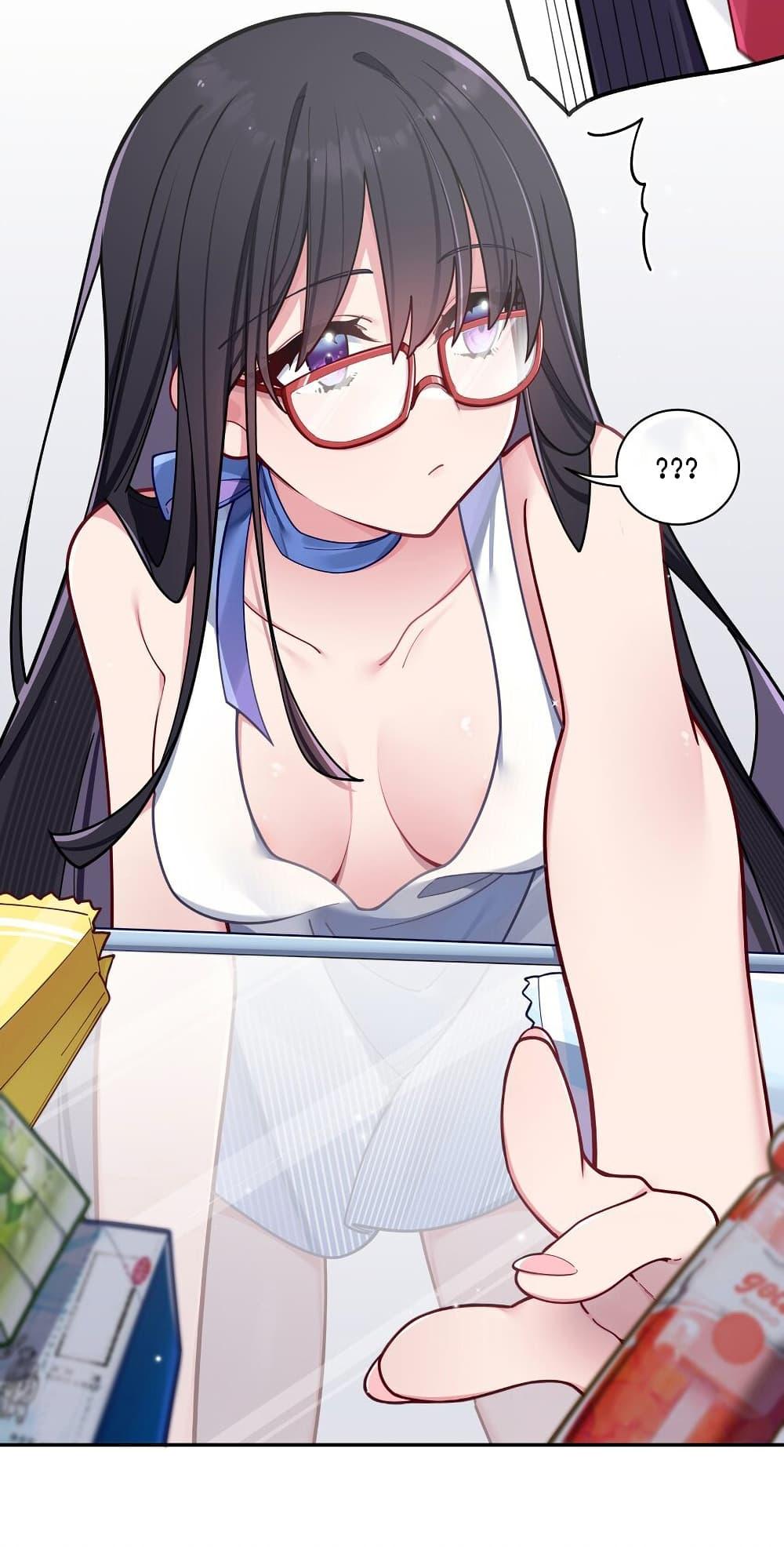 Manga-lc-com อ่านมังงะ อ่านการ์ตูน ออนไลน์ ฟรี Fake Girlfriend My Fault ตอนที่ 1 2 3 4 5 6 7 8 9 10 11 12 13 14 ฟรี ไม่มีโฆษณา Manga-lc - อ่าน มังงะ อ่าน การ์ตูน ออนไลน์ อ่านมังงะ ฟรี