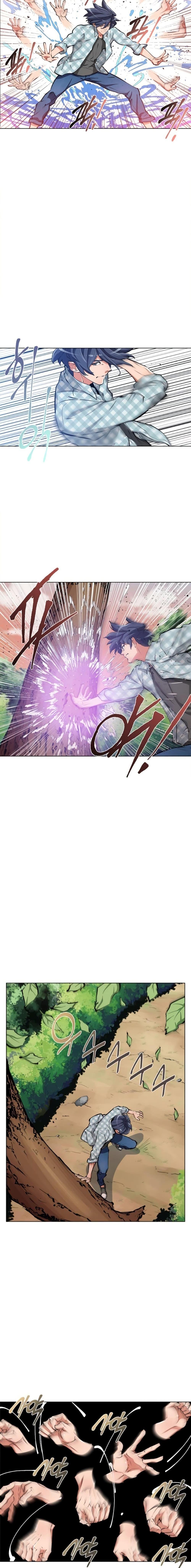 Manga-lc-com อ่านมังงะ อ่านการ์ตูน ออนไลน์ ฟรี I Stack Experience Through Reading Books ตอนที่ 1 2 3 4 5 6 7 8 9 10 11 12 13 14 ฟรี ไม่มีโฆษณา Manga-lc - อ่าน มังงะ อ่าน การ์ตูน ออนไลน์ อ่านมังงะ ฟรี