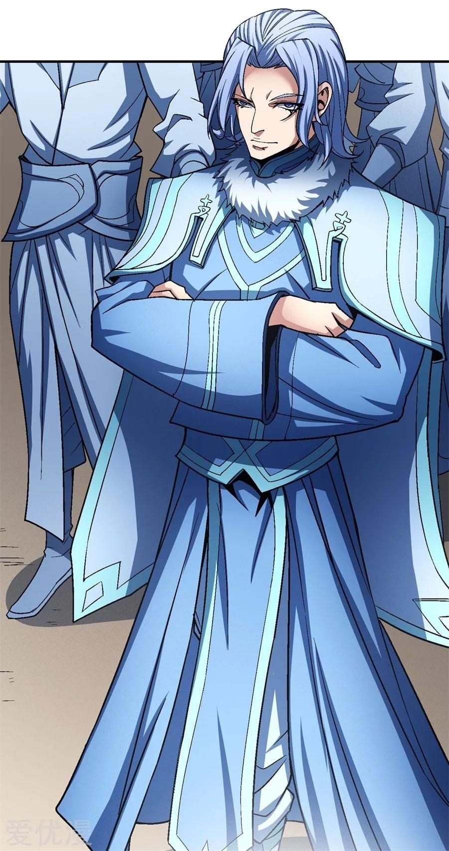 Manga-lc-com อ่านมังงะ อ่านการ์ตูน ออนไลน์ ฟรี God of Martial Arts ตอนที่ 1 2 3 4 5 6 7 8 9 10 11 12 13 14 ฟรี ไม่มีโฆษณา Manga-lc - อ่าน มังงะ อ่าน การ์ตูน ออนไลน์ อ่านมังงะ ฟรี