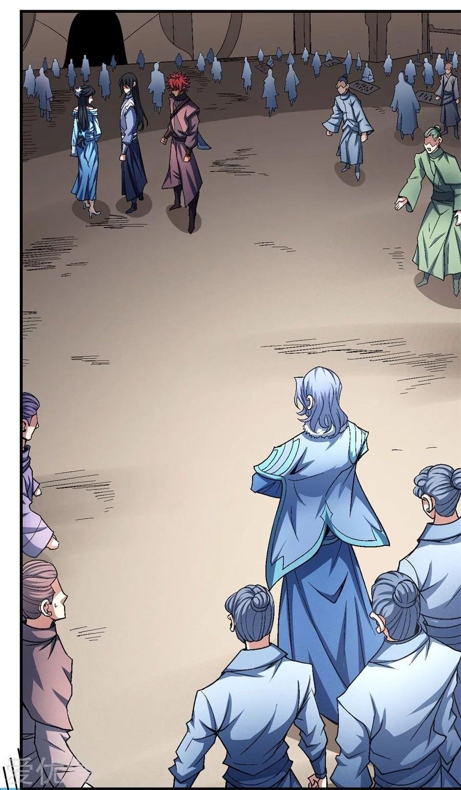 Manga-lc-com อ่านมังงะ อ่านการ์ตูน ออนไลน์ ฟรี God of Martial Arts ตอนที่ 1 2 3 4 5 6 7 8 9 10 11 12 13 14 ฟรี ไม่มีโฆษณา Manga-lc - อ่าน มังงะ อ่าน การ์ตูน ออนไลน์ อ่านมังงะ ฟรี