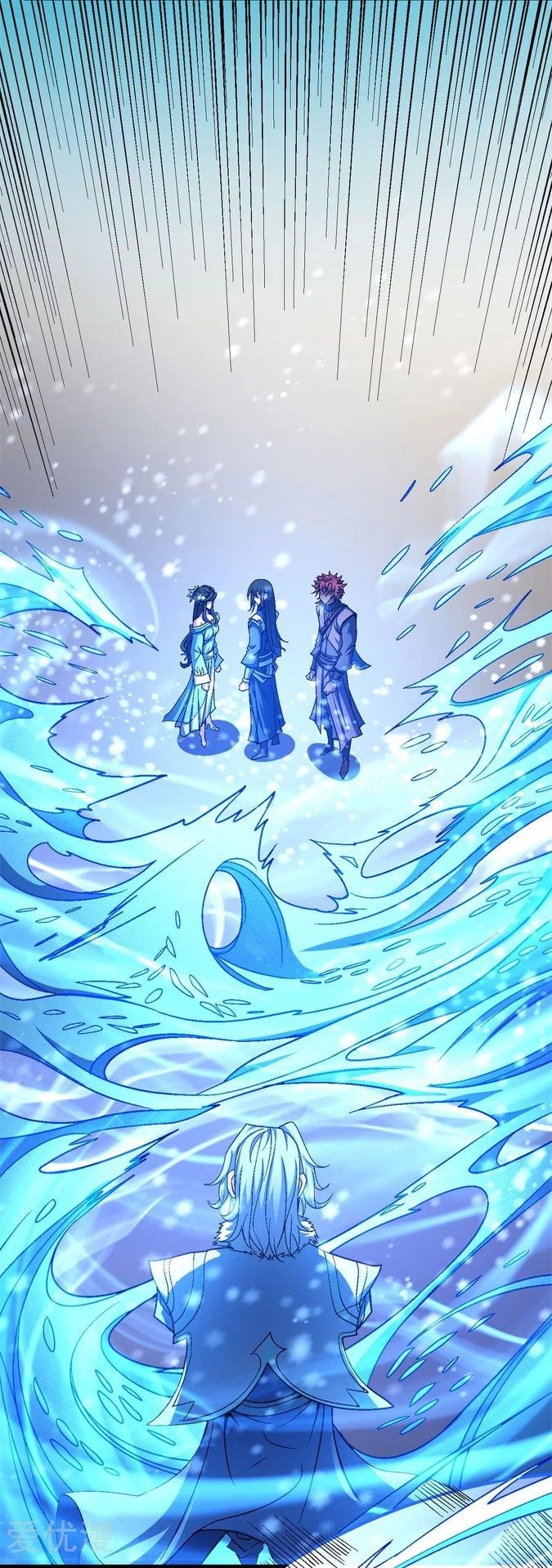 Manga-lc-com อ่านมังงะ อ่านการ์ตูน ออนไลน์ ฟรี God of Martial Arts ตอนที่ 1 2 3 4 5 6 7 8 9 10 11 12 13 14 ฟรี ไม่มีโฆษณา Manga-lc - อ่าน มังงะ อ่าน การ์ตูน ออนไลน์ อ่านมังงะ ฟรี