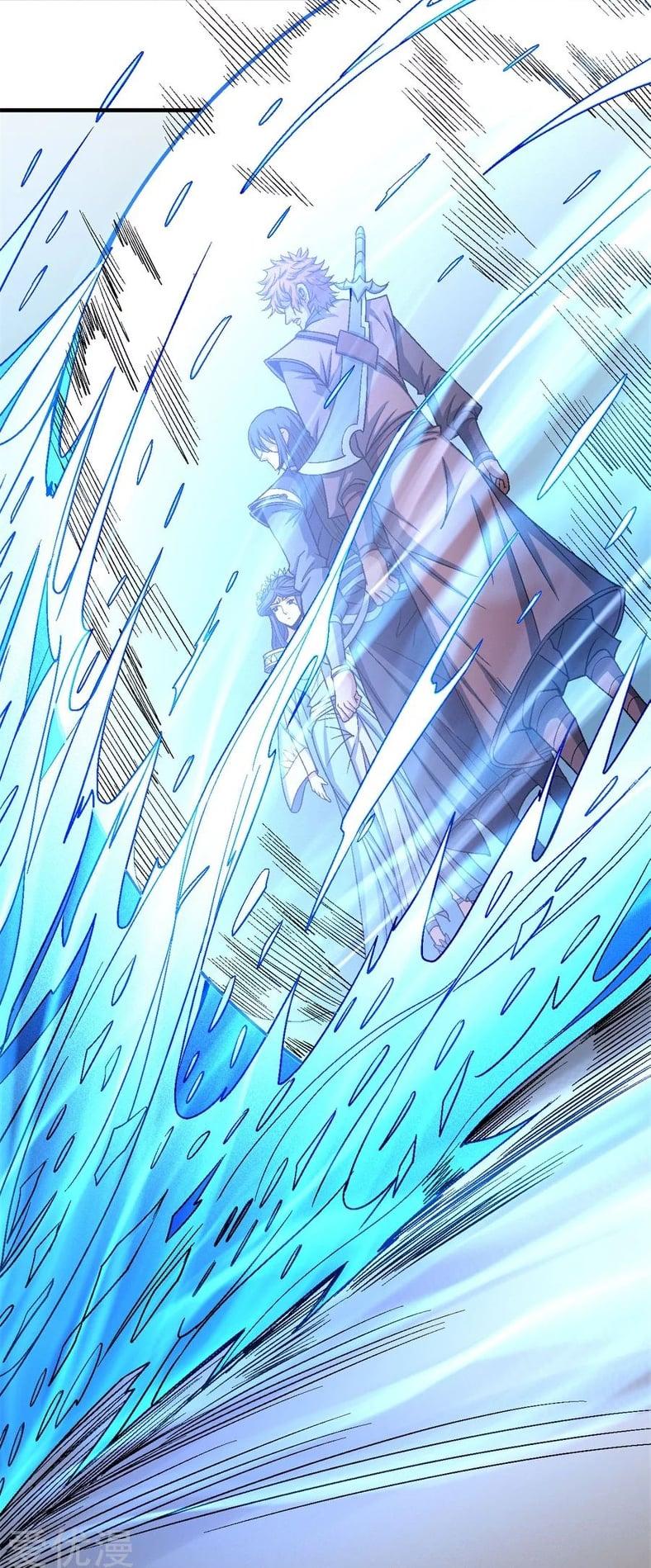 Manga-lc-com อ่านมังงะ อ่านการ์ตูน ออนไลน์ ฟรี God of Martial Arts ตอนที่ 1 2 3 4 5 6 7 8 9 10 11 12 13 14 ฟรี ไม่มีโฆษณา Manga-lc - อ่าน มังงะ อ่าน การ์ตูน ออนไลน์ อ่านมังงะ ฟรี