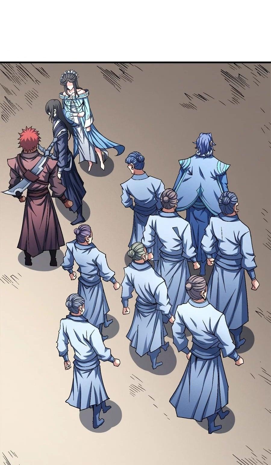 Manga-lc-com อ่านมังงะ อ่านการ์ตูน ออนไลน์ ฟรี God of Martial Arts ตอนที่ 1 2 3 4 5 6 7 8 9 10 11 12 13 14 ฟรี ไม่มีโฆษณา Manga-lc - อ่าน มังงะ อ่าน การ์ตูน ออนไลน์ อ่านมังงะ ฟรี