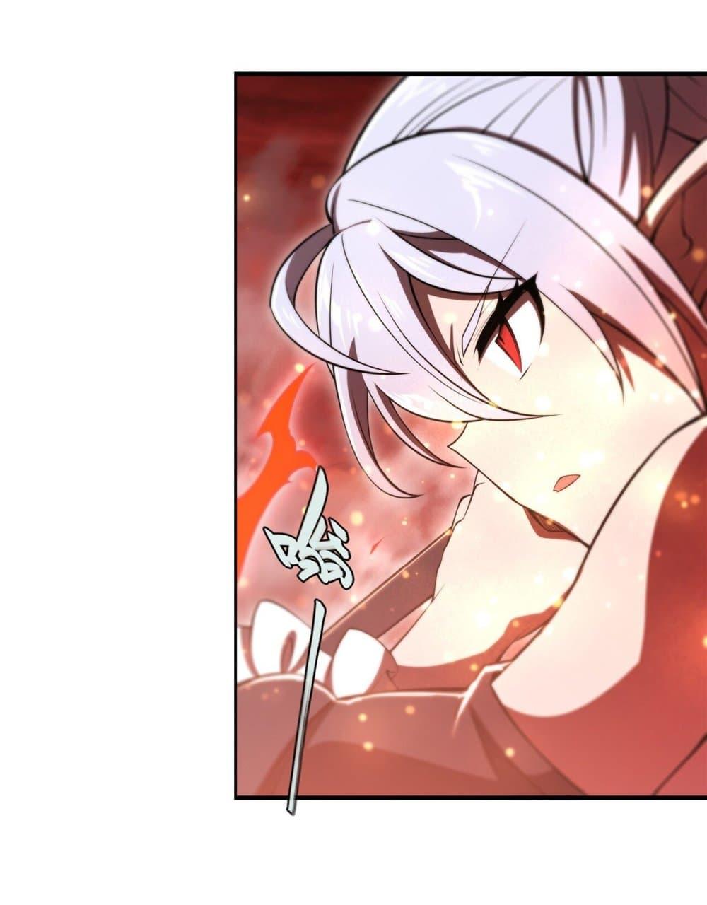 Manga-lc-com อ่านมังงะ อ่านการ์ตูน ออนไลน์ ฟรี The Strongest Knight Become To Lolicon Vampire – ผมคืออัศวินผู้แข็งแกร่งที่ถูกสาปให้กลายเป็นแวมไพร์โลลิคอน ตอนที่ 1 2 3 4 5 6 7 8 9 10 11 12 13 14 ฟรี ไม่มีโฆษณา Manga-lc - อ่าน มังงะ อ่าน การ์ตูน ออนไลน์ อ่านมังงะ ฟรี