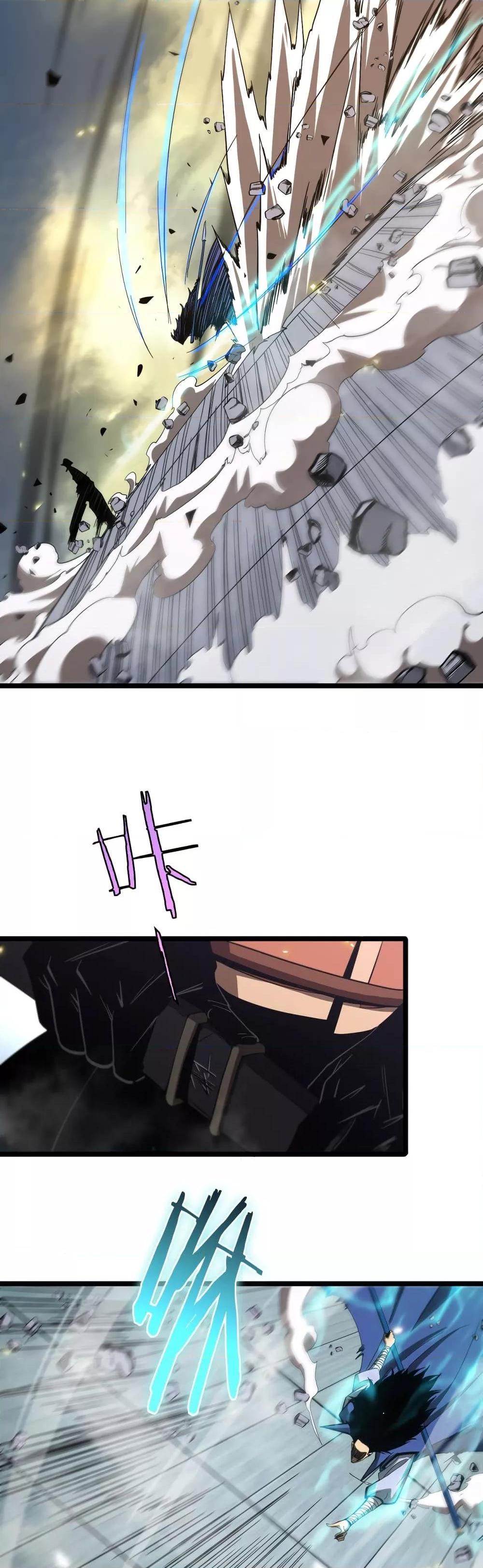 Manga-lc-com อ่านมังงะ อ่านการ์ตูน ออนไลน์ ฟรี World’sApocaly ตอนที่ 1 2 3 4 5 6 7 8 9 10 11 12 13 14 ฟรี ไม่มีโฆษณา Manga-lc - อ่าน มังงะ อ่าน การ์ตูน ออนไลน์ อ่านมังงะ ฟรี