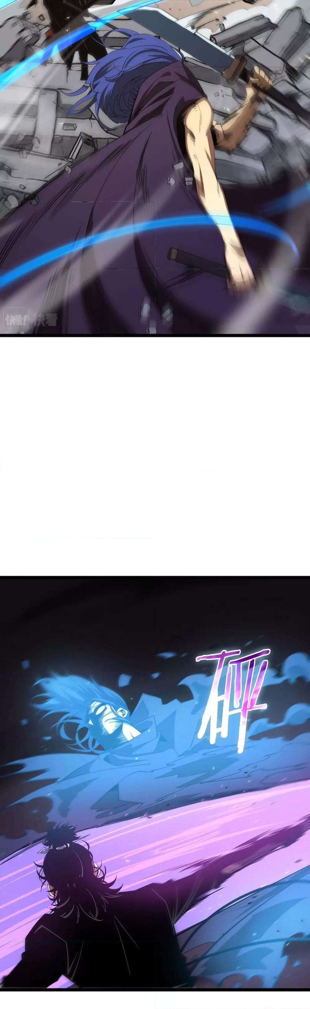 Manga-lc-com อ่านมังงะ อ่านการ์ตูน ออนไลน์ ฟรี World’sApocaly ตอนที่ 1 2 3 4 5 6 7 8 9 10 11 12 13 14 ฟรี ไม่มีโฆษณา Manga-lc - อ่าน มังงะ อ่าน การ์ตูน ออนไลน์ อ่านมังงะ ฟรี