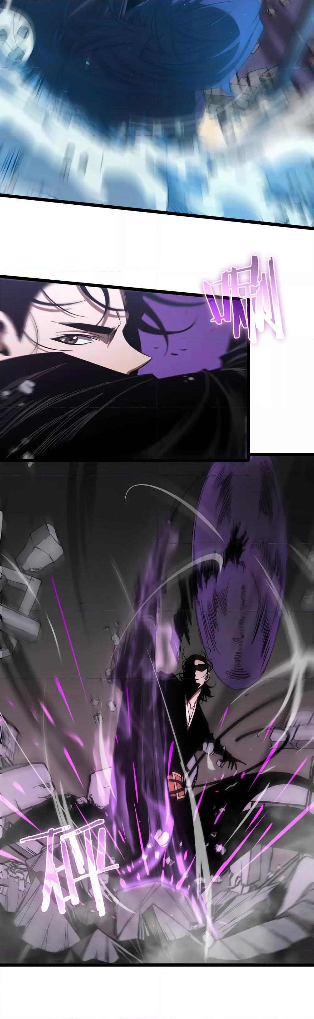 Manga-lc-com อ่านมังงะ อ่านการ์ตูน ออนไลน์ ฟรี World’sApocaly ตอนที่ 1 2 3 4 5 6 7 8 9 10 11 12 13 14 ฟรี ไม่มีโฆษณา Manga-lc - อ่าน มังงะ อ่าน การ์ตูน ออนไลน์ อ่านมังงะ ฟรี