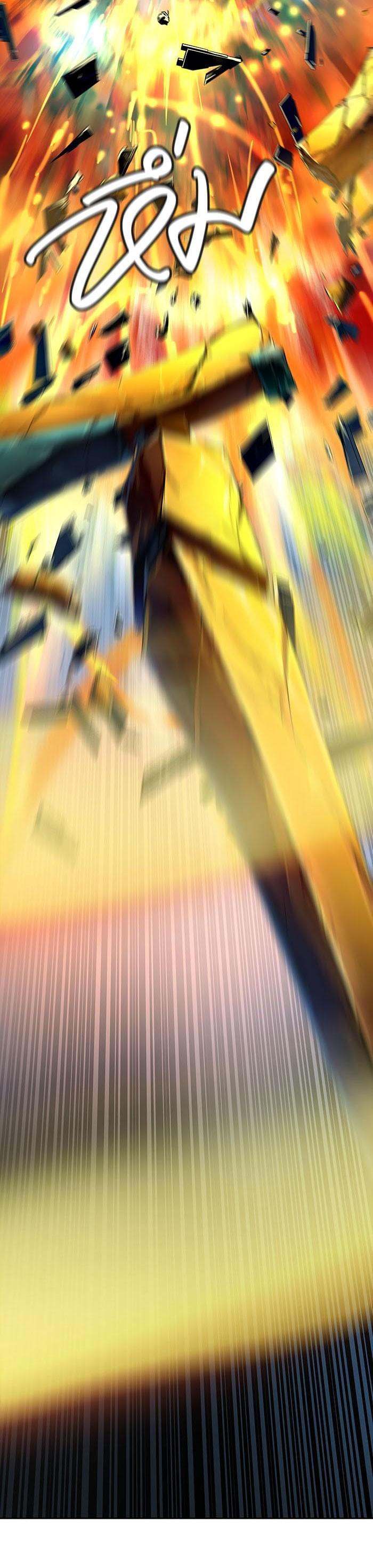 Manga-lc-com อ่านมังงะ อ่านการ์ตูน ออนไลน์ ฟรี Tower of God หอคอยเทพเจ้า ตอนที่ 1 2 3 4 5 6 7 8 9 10 11 12 13 14 ฟรี ไม่มีโฆษณา Manga-lc - อ่าน มังงะ อ่าน การ์ตูน ออนไลน์ อ่านมังงะ ฟรี