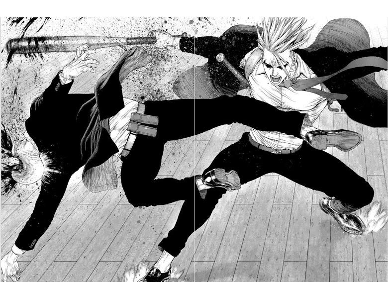 Manga-lc-com อ่านมังงะ อ่านการ์ตูน ออนไลน์ ฟรี Sun-Ken Rock ตอนที่ 1 2 3 4 5 6 7 8 9 10 11 12 13 14 ฟรี ไม่มีโฆษณา Manga-lc - อ่าน มังงะ อ่าน การ์ตูน ออนไลน์ อ่านมังงะ ฟรี