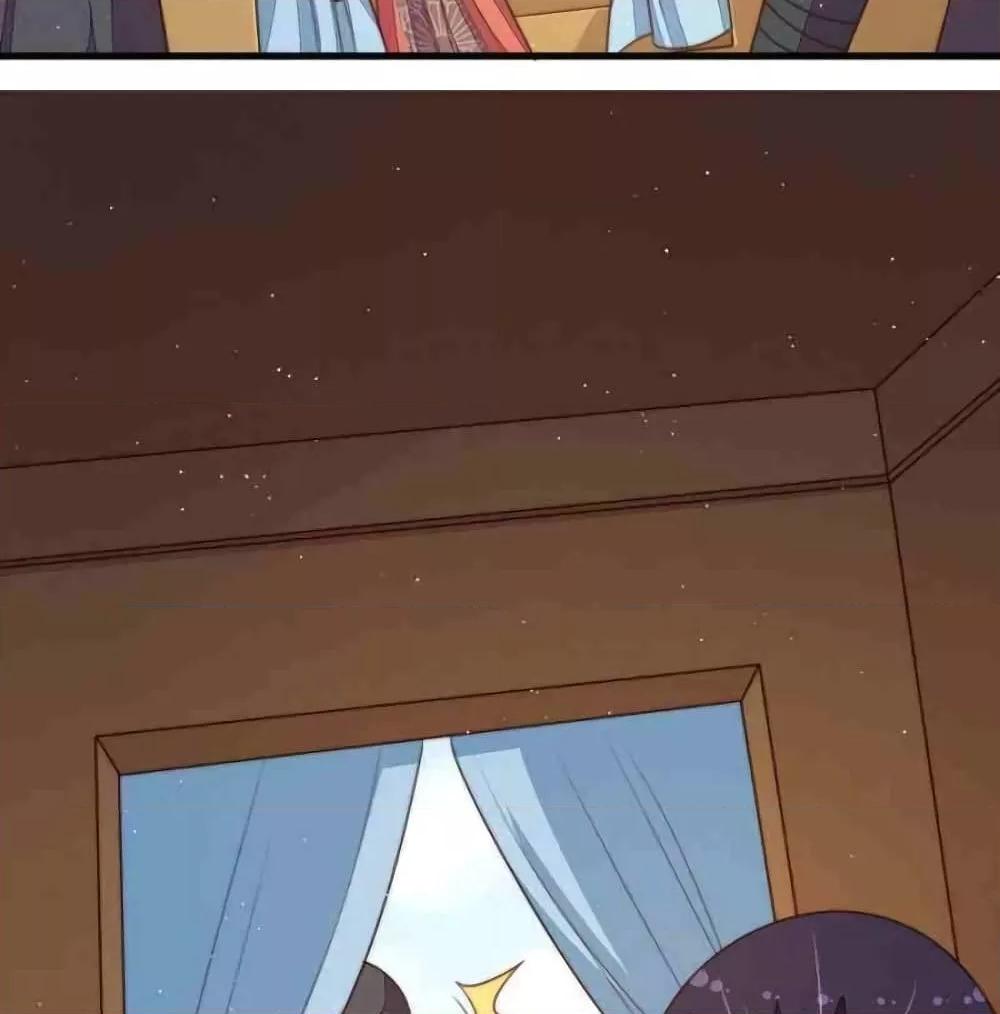 Manga-lc-com อ่านมังงะ อ่านการ์ตูน ออนไลน์ ฟรี MarshalIsJeal ตอนที่ 1 2 3 4 5 6 7 8 9 10 11 12 13 14 ฟรี ไม่มีโฆษณา Manga-lc - อ่าน มังงะ อ่าน การ์ตูน ออนไลน์ อ่านมังงะ ฟรี