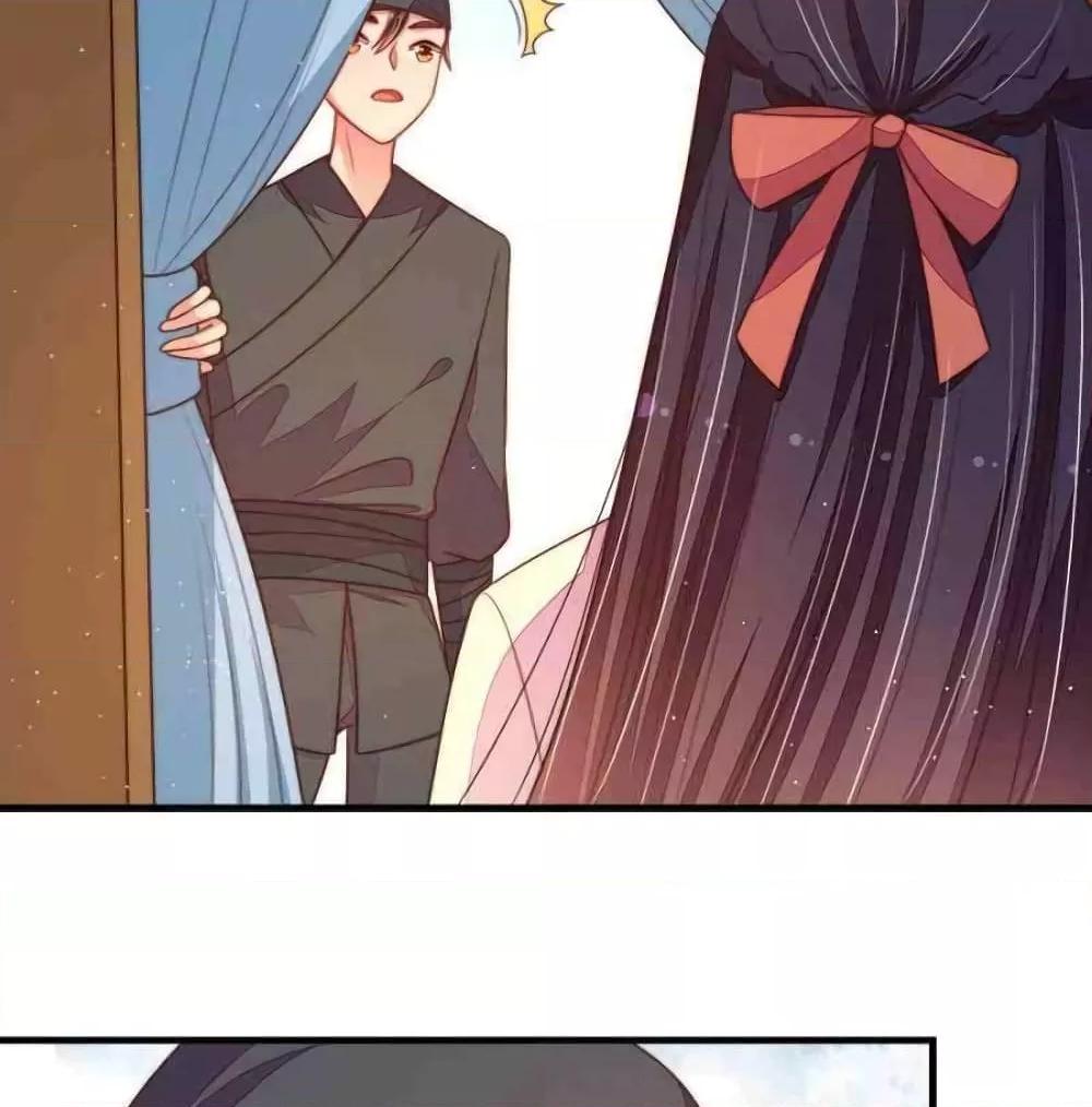 Manga-lc-com อ่านมังงะ อ่านการ์ตูน ออนไลน์ ฟรี MarshalIsJeal ตอนที่ 1 2 3 4 5 6 7 8 9 10 11 12 13 14 ฟรี ไม่มีโฆษณา Manga-lc - อ่าน มังงะ อ่าน การ์ตูน ออนไลน์ อ่านมังงะ ฟรี