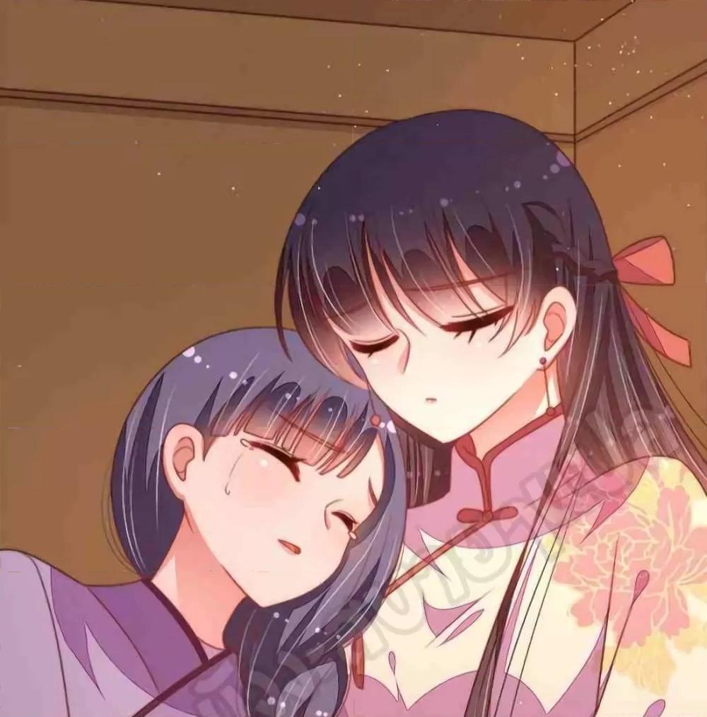 Manga-lc-com อ่านมังงะ อ่านการ์ตูน ออนไลน์ ฟรี MarshalIsJeal ตอนที่ 1 2 3 4 5 6 7 8 9 10 11 12 13 14 ฟรี ไม่มีโฆษณา Manga-lc - อ่าน มังงะ อ่าน การ์ตูน ออนไลน์ อ่านมังงะ ฟรี