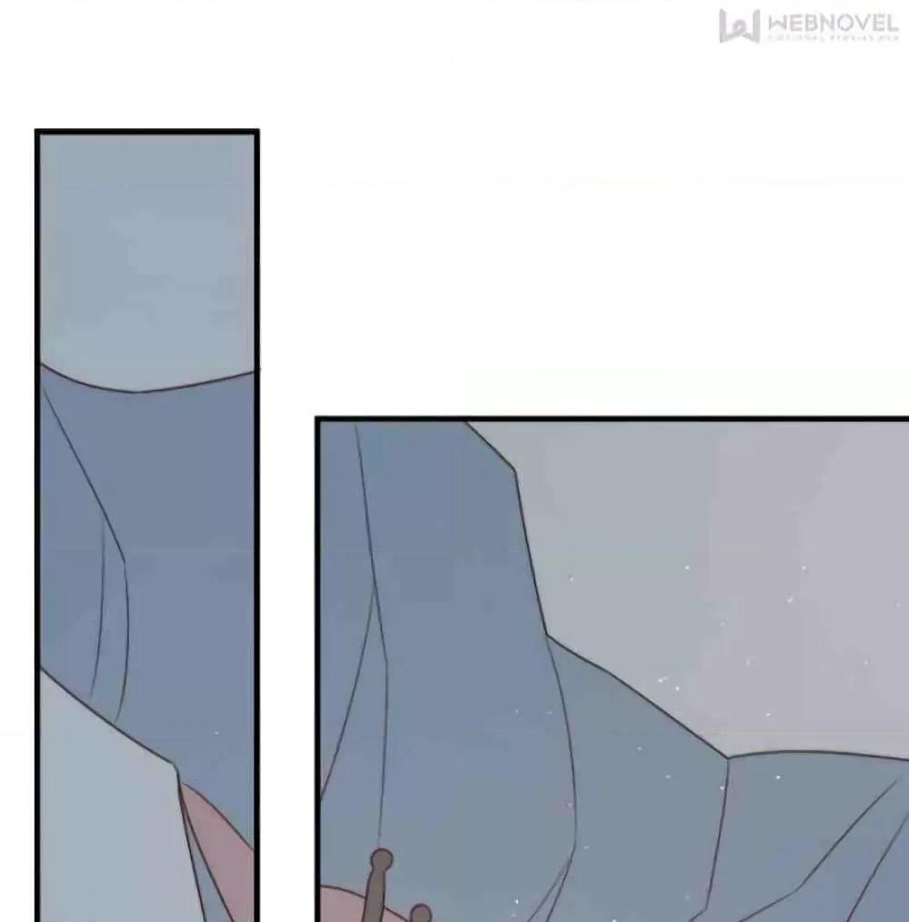 Manga-lc-com อ่านมังงะ อ่านการ์ตูน ออนไลน์ ฟรี MarshalIsJeal ตอนที่ 1 2 3 4 5 6 7 8 9 10 11 12 13 14 ฟรี ไม่มีโฆษณา Manga-lc - อ่าน มังงะ อ่าน การ์ตูน ออนไลน์ อ่านมังงะ ฟรี