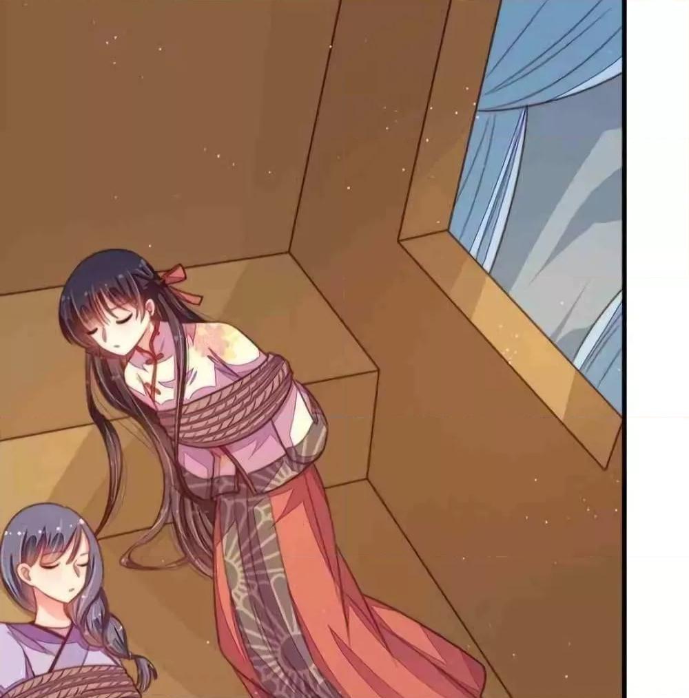 Manga-lc-com อ่านมังงะ อ่านการ์ตูน ออนไลน์ ฟรี MarshalIsJeal ตอนที่ 1 2 3 4 5 6 7 8 9 10 11 12 13 14 ฟรี ไม่มีโฆษณา Manga-lc - อ่าน มังงะ อ่าน การ์ตูน ออนไลน์ อ่านมังงะ ฟรี