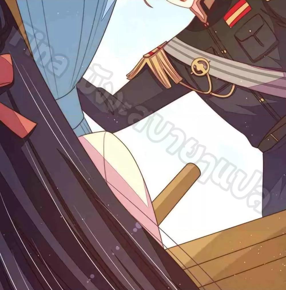 Manga-lc-com อ่านมังงะ อ่านการ์ตูน ออนไลน์ ฟรี MarshalIsJeal ตอนที่ 1 2 3 4 5 6 7 8 9 10 11 12 13 14 ฟรี ไม่มีโฆษณา Manga-lc - อ่าน มังงะ อ่าน การ์ตูน ออนไลน์ อ่านมังงะ ฟรี