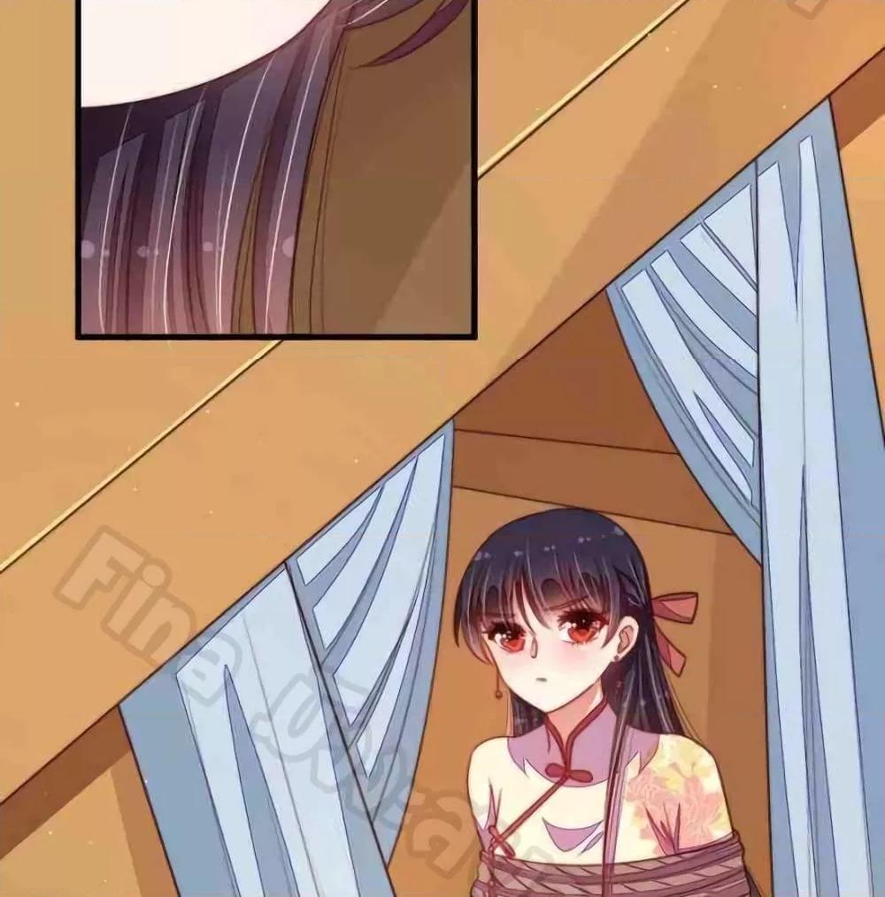 Manga-lc-com อ่านมังงะ อ่านการ์ตูน ออนไลน์ ฟรี MarshalIsJeal ตอนที่ 1 2 3 4 5 6 7 8 9 10 11 12 13 14 ฟรี ไม่มีโฆษณา Manga-lc - อ่าน มังงะ อ่าน การ์ตูน ออนไลน์ อ่านมังงะ ฟรี