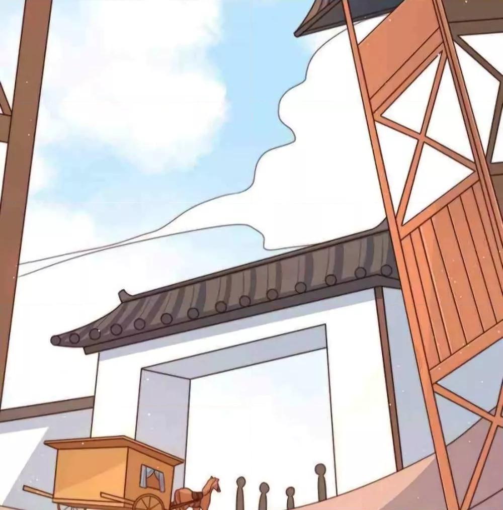 Manga-lc-com อ่านมังงะ อ่านการ์ตูน ออนไลน์ ฟรี MarshalIsJeal ตอนที่ 1 2 3 4 5 6 7 8 9 10 11 12 13 14 ฟรี ไม่มีโฆษณา Manga-lc - อ่าน มังงะ อ่าน การ์ตูน ออนไลน์ อ่านมังงะ ฟรี