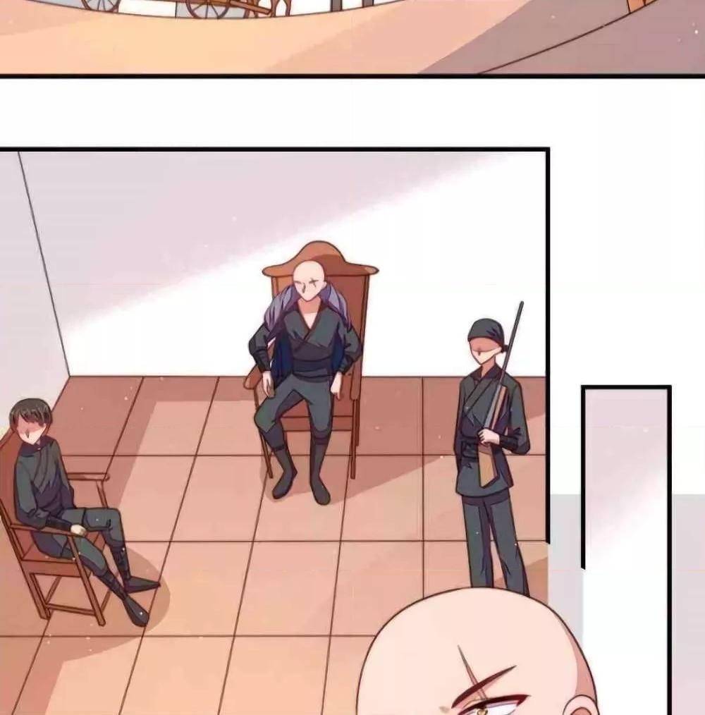 Manga-lc-com อ่านมังงะ อ่านการ์ตูน ออนไลน์ ฟรี MarshalIsJeal ตอนที่ 1 2 3 4 5 6 7 8 9 10 11 12 13 14 ฟรี ไม่มีโฆษณา Manga-lc - อ่าน มังงะ อ่าน การ์ตูน ออนไลน์ อ่านมังงะ ฟรี