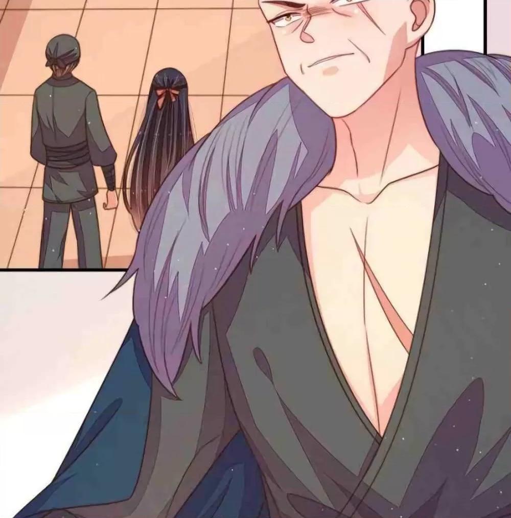 Manga-lc-com อ่านมังงะ อ่านการ์ตูน ออนไลน์ ฟรี MarshalIsJeal ตอนที่ 1 2 3 4 5 6 7 8 9 10 11 12 13 14 ฟรี ไม่มีโฆษณา Manga-lc - อ่าน มังงะ อ่าน การ์ตูน ออนไลน์ อ่านมังงะ ฟรี