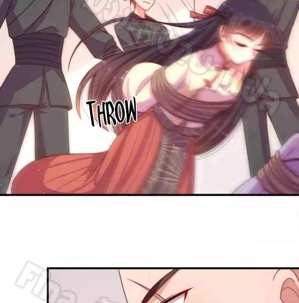 Manga-lc-com อ่านมังงะ อ่านการ์ตูน ออนไลน์ ฟรี MarshalIsJeal ตอนที่ 1 2 3 4 5 6 7 8 9 10 11 12 13 14 ฟรี ไม่มีโฆษณา Manga-lc - อ่าน มังงะ อ่าน การ์ตูน ออนไลน์ อ่านมังงะ ฟรี