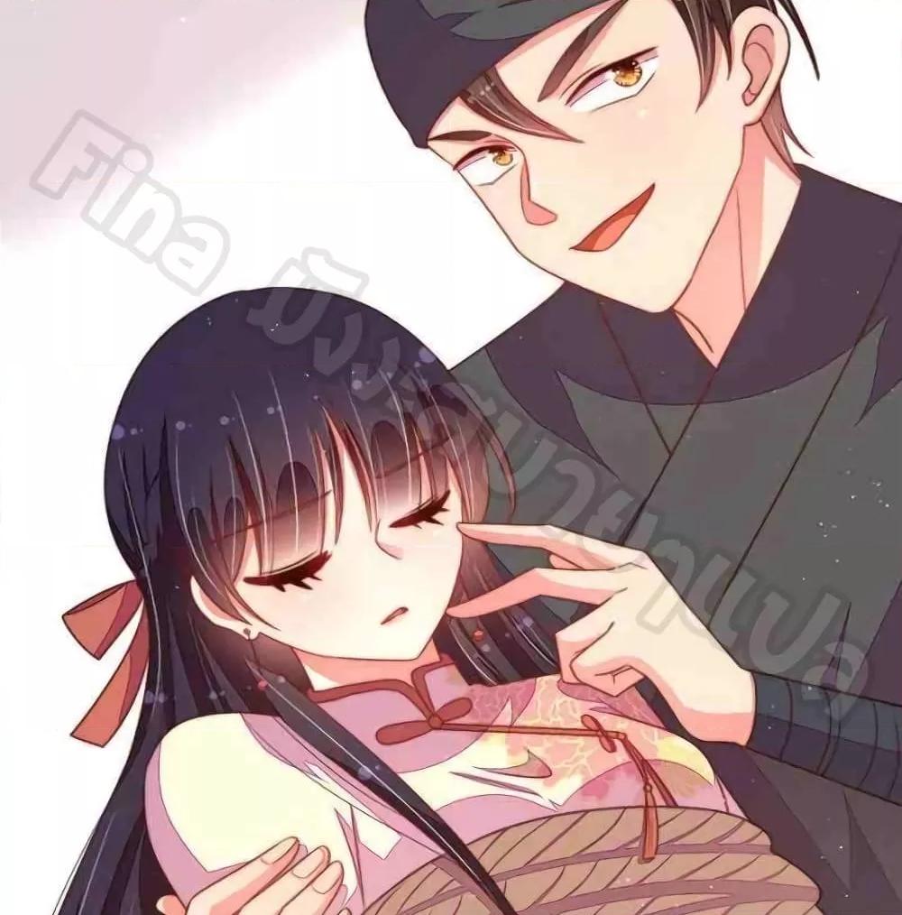 Manga-lc-com อ่านมังงะ อ่านการ์ตูน ออนไลน์ ฟรี MarshalIsJeal ตอนที่ 1 2 3 4 5 6 7 8 9 10 11 12 13 14 ฟรี ไม่มีโฆษณา Manga-lc - อ่าน มังงะ อ่าน การ์ตูน ออนไลน์ อ่านมังงะ ฟรี