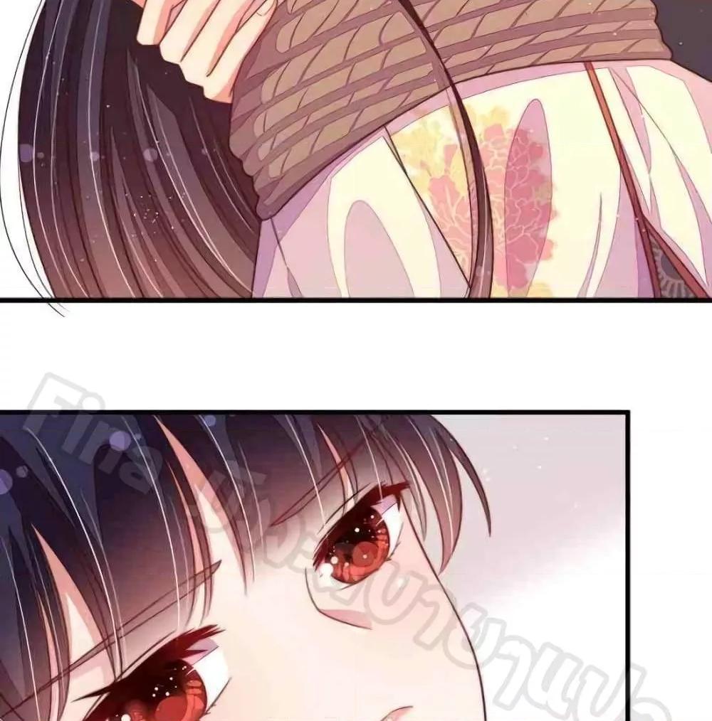 Manga-lc-com อ่านมังงะ อ่านการ์ตูน ออนไลน์ ฟรี MarshalIsJeal ตอนที่ 1 2 3 4 5 6 7 8 9 10 11 12 13 14 ฟรี ไม่มีโฆษณา Manga-lc - อ่าน มังงะ อ่าน การ์ตูน ออนไลน์ อ่านมังงะ ฟรี
