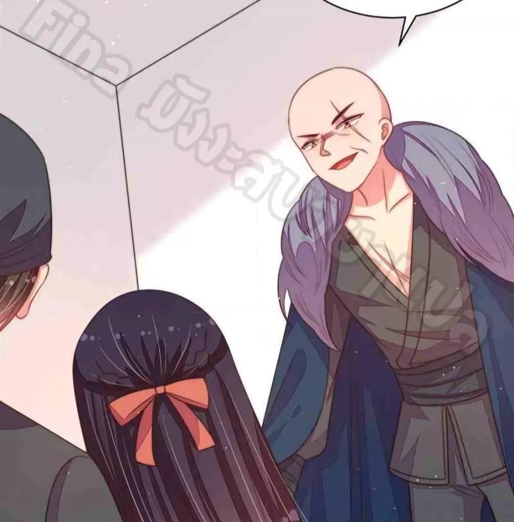 Manga-lc-com อ่านมังงะ อ่านการ์ตูน ออนไลน์ ฟรี MarshalIsJeal ตอนที่ 1 2 3 4 5 6 7 8 9 10 11 12 13 14 ฟรี ไม่มีโฆษณา Manga-lc - อ่าน มังงะ อ่าน การ์ตูน ออนไลน์ อ่านมังงะ ฟรี