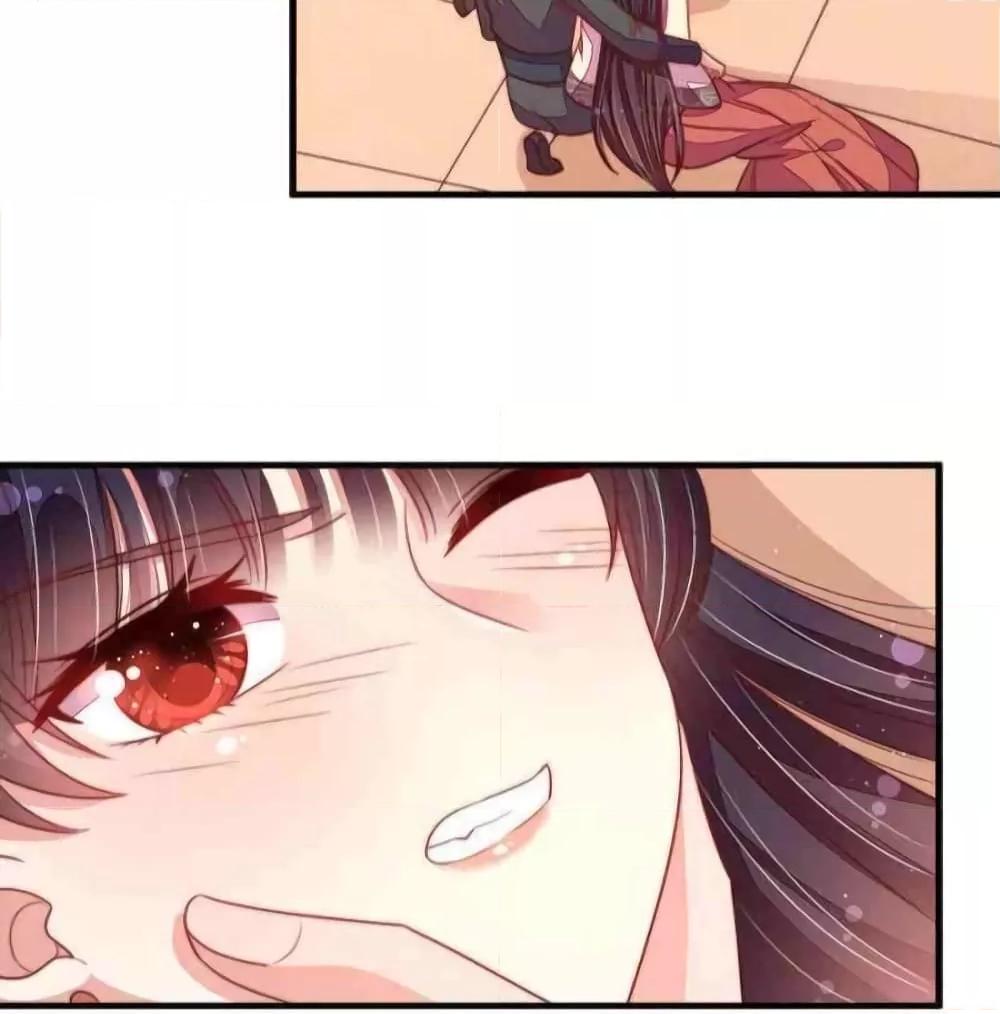 Manga-lc-com อ่านมังงะ อ่านการ์ตูน ออนไลน์ ฟรี MarshalIsJeal ตอนที่ 1 2 3 4 5 6 7 8 9 10 11 12 13 14 ฟรี ไม่มีโฆษณา Manga-lc - อ่าน มังงะ อ่าน การ์ตูน ออนไลน์ อ่านมังงะ ฟรี