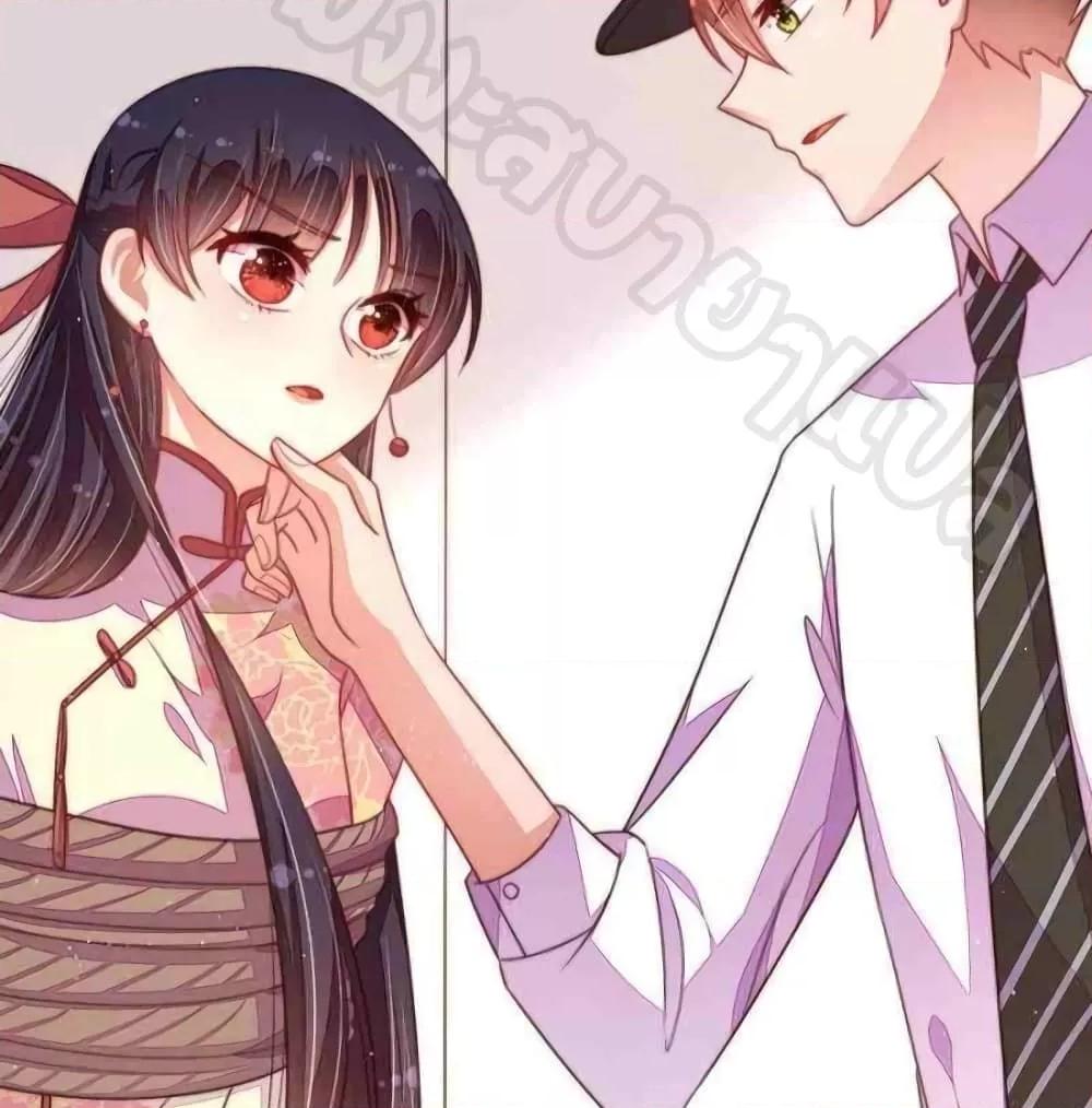 Manga-lc-com อ่านมังงะ อ่านการ์ตูน ออนไลน์ ฟรี MarshalIsJeal ตอนที่ 1 2 3 4 5 6 7 8 9 10 11 12 13 14 ฟรี ไม่มีโฆษณา Manga-lc - อ่าน มังงะ อ่าน การ์ตูน ออนไลน์ อ่านมังงะ ฟรี