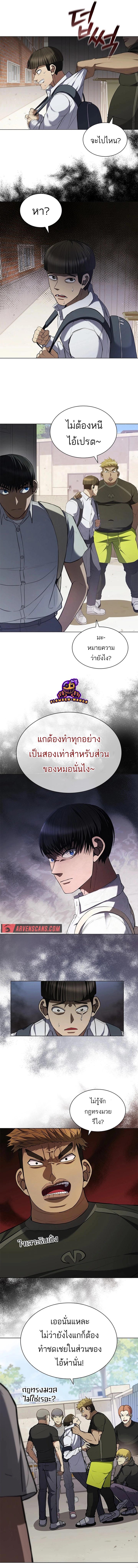 Manga-lc-com อ่านมังงะ อ่านการ์ตูน ออนไลน์ ฟรี Reincarnation Boss บอสสุดแกร่งเกิดใหม่มาล้างแค้น ตอนที่ 1 2 3 4 5 6 7 8 9 10 11 12 13 14 ฟรี ไม่มีโฆษณา Manga-lc - อ่าน มังงะ อ่าน การ์ตูน ออนไลน์ อ่านมังงะ ฟรี