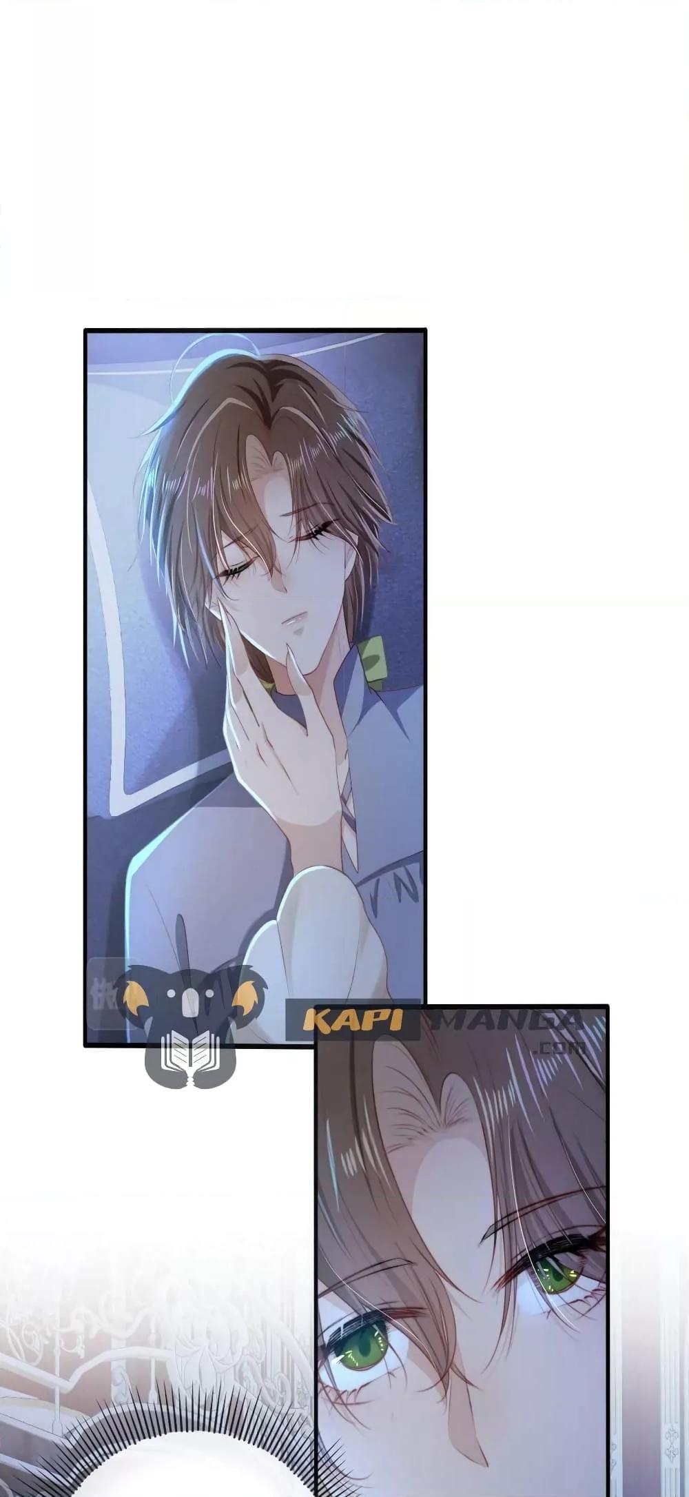 Manga-lc-com อ่านมังงะ อ่านการ์ตูน ออนไลน์ ฟรี The Villain Pampered Me To The Sky ตอนที่ 1 2 3 4 5 6 7 8 9 10 11 12 13 14 ฟรี ไม่มีโฆษณา Manga-lc - อ่าน มังงะ อ่าน การ์ตูน ออนไลน์ อ่านมังงะ ฟรี
